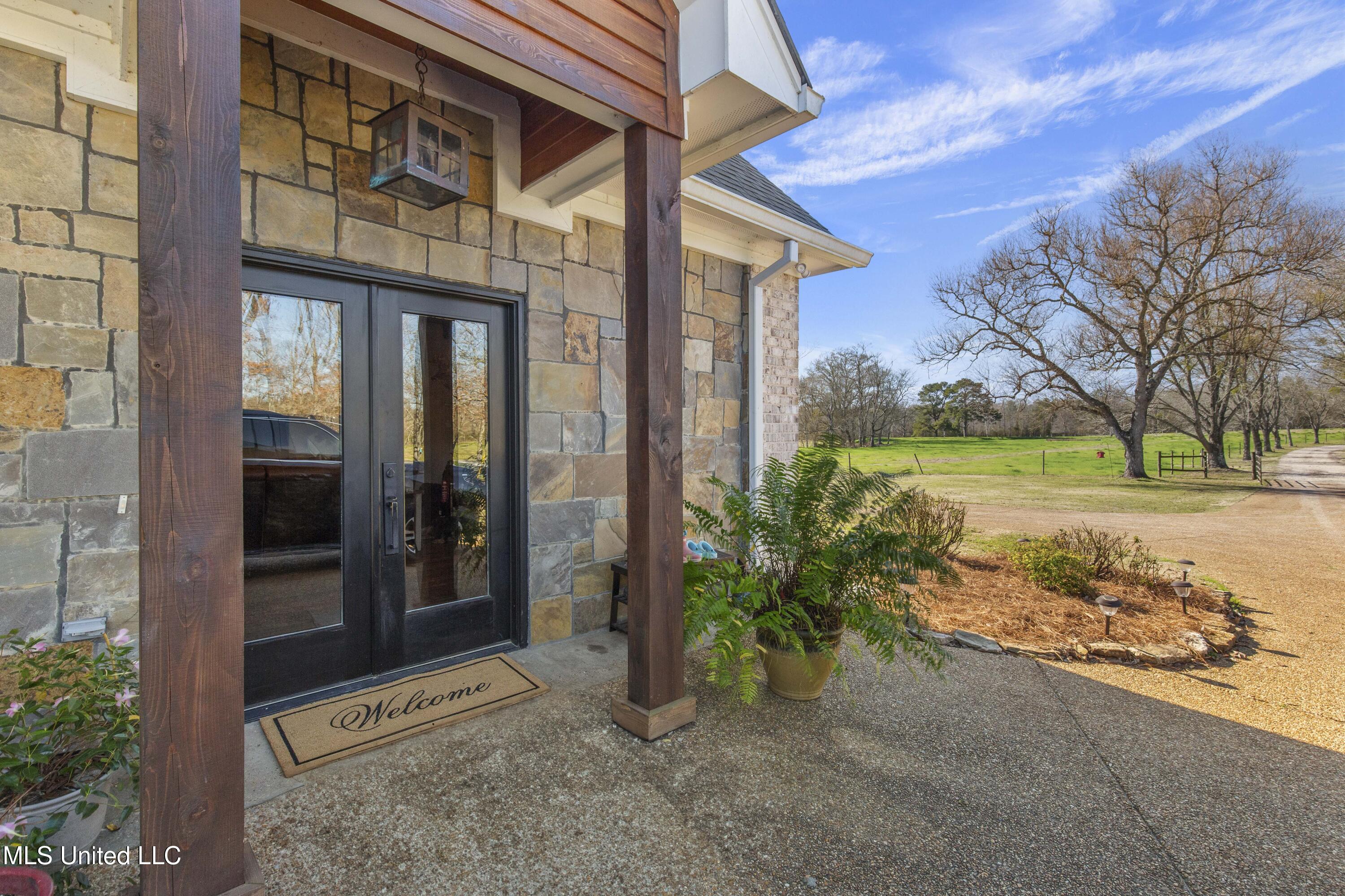 1020 Jack Johnson Road Property Photo 64