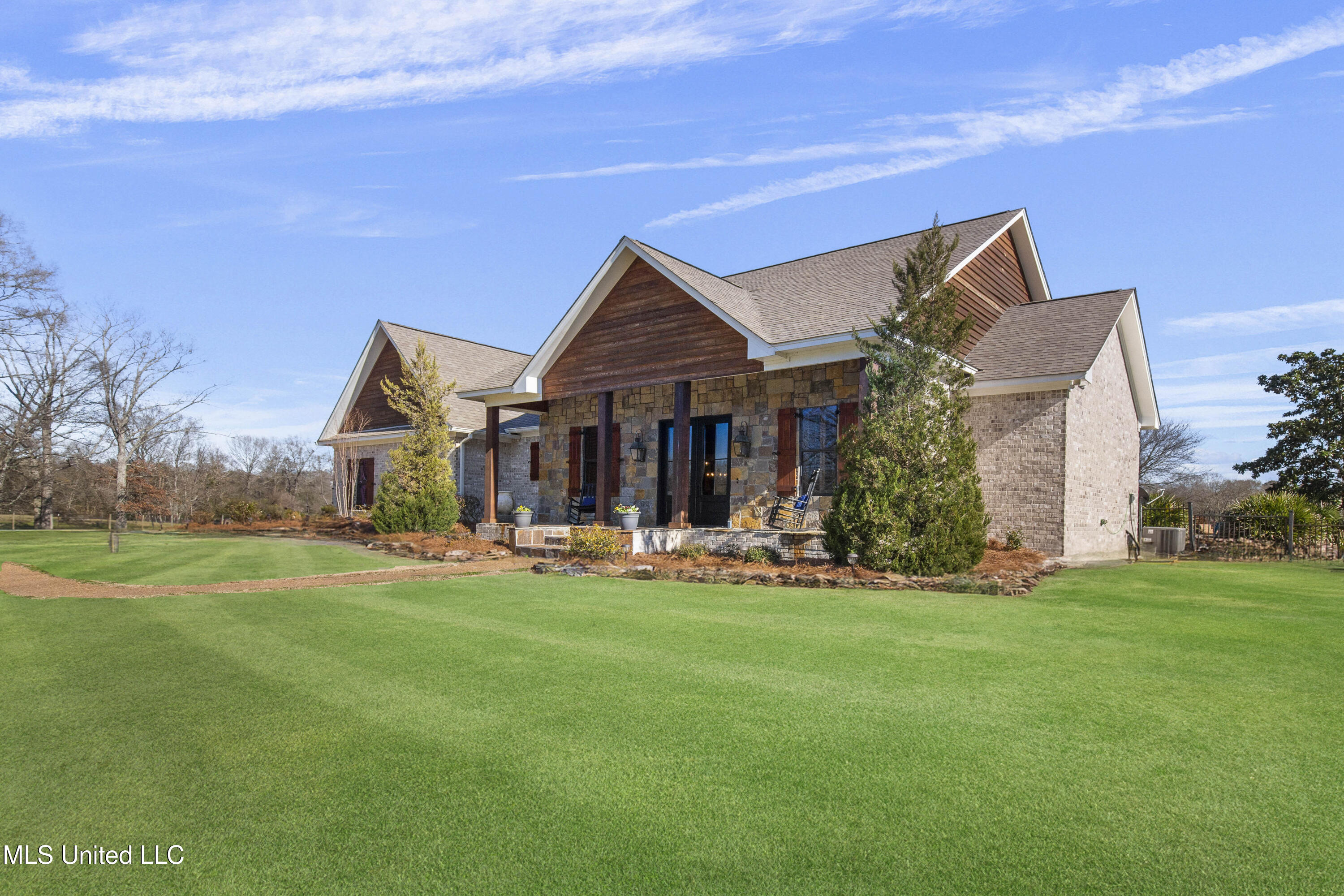 1020 Jack Johnson Road Property Photo 65