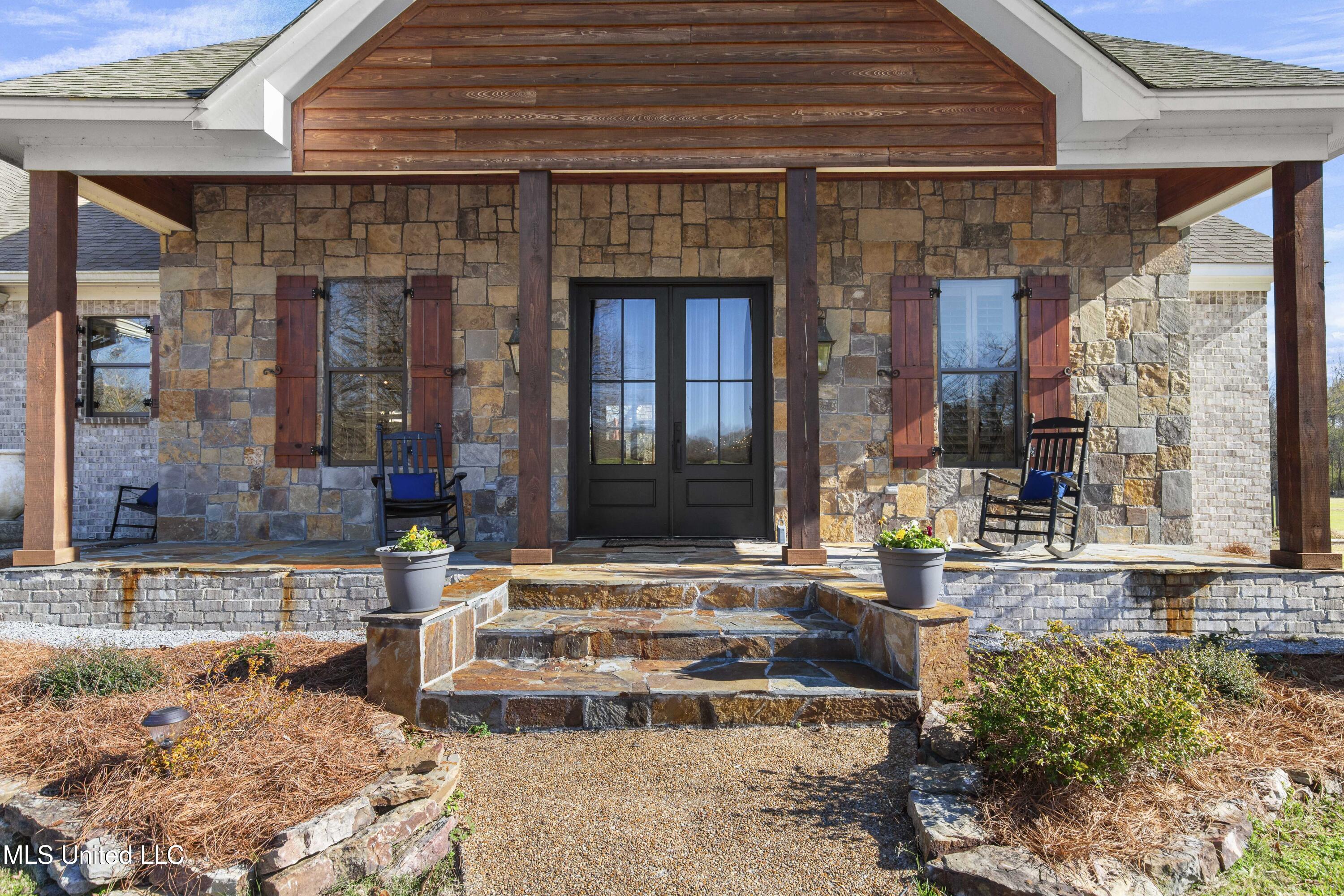 1020 Jack Johnson Road Property Photo 67