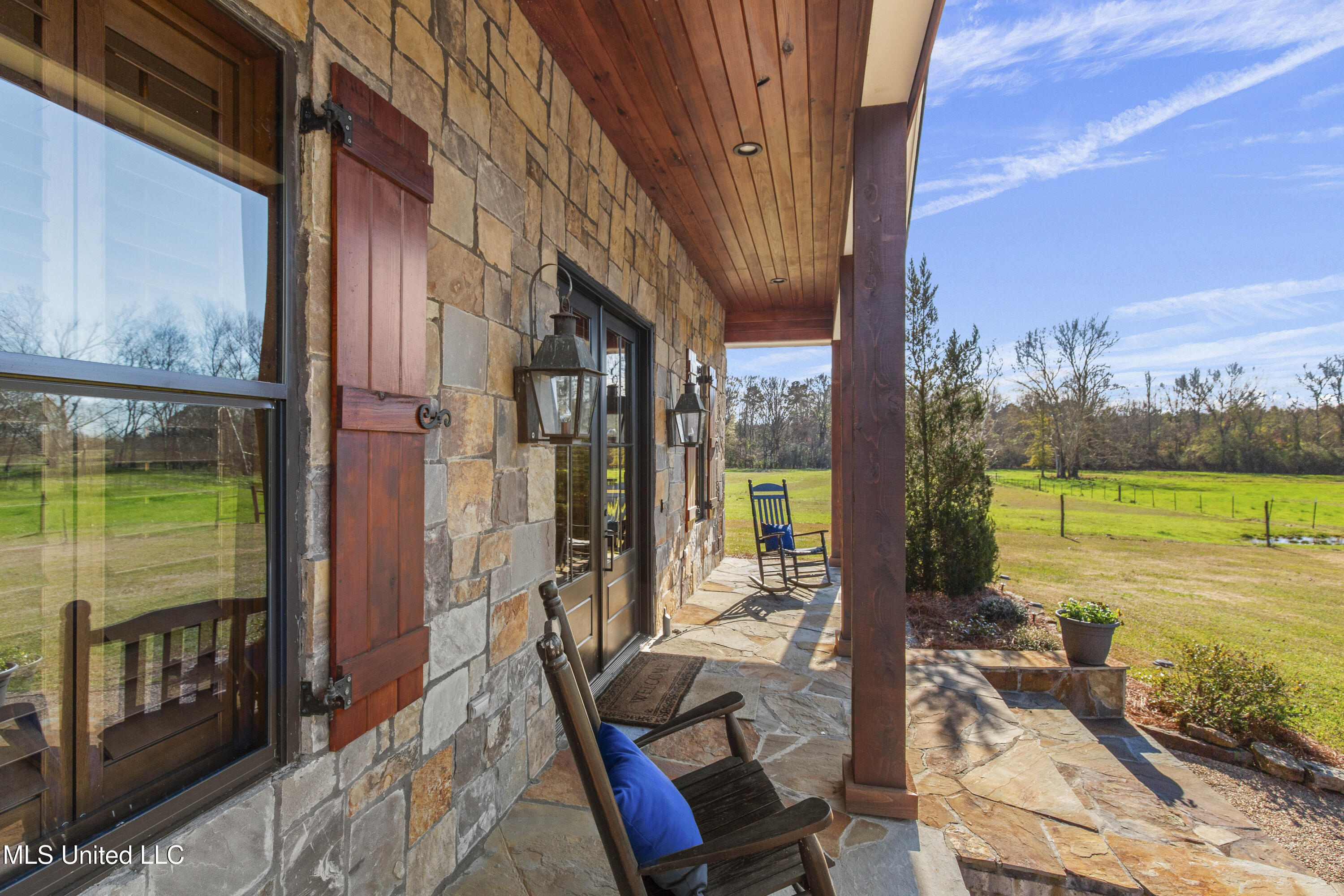 1020 Jack Johnson Road Property Photo 68