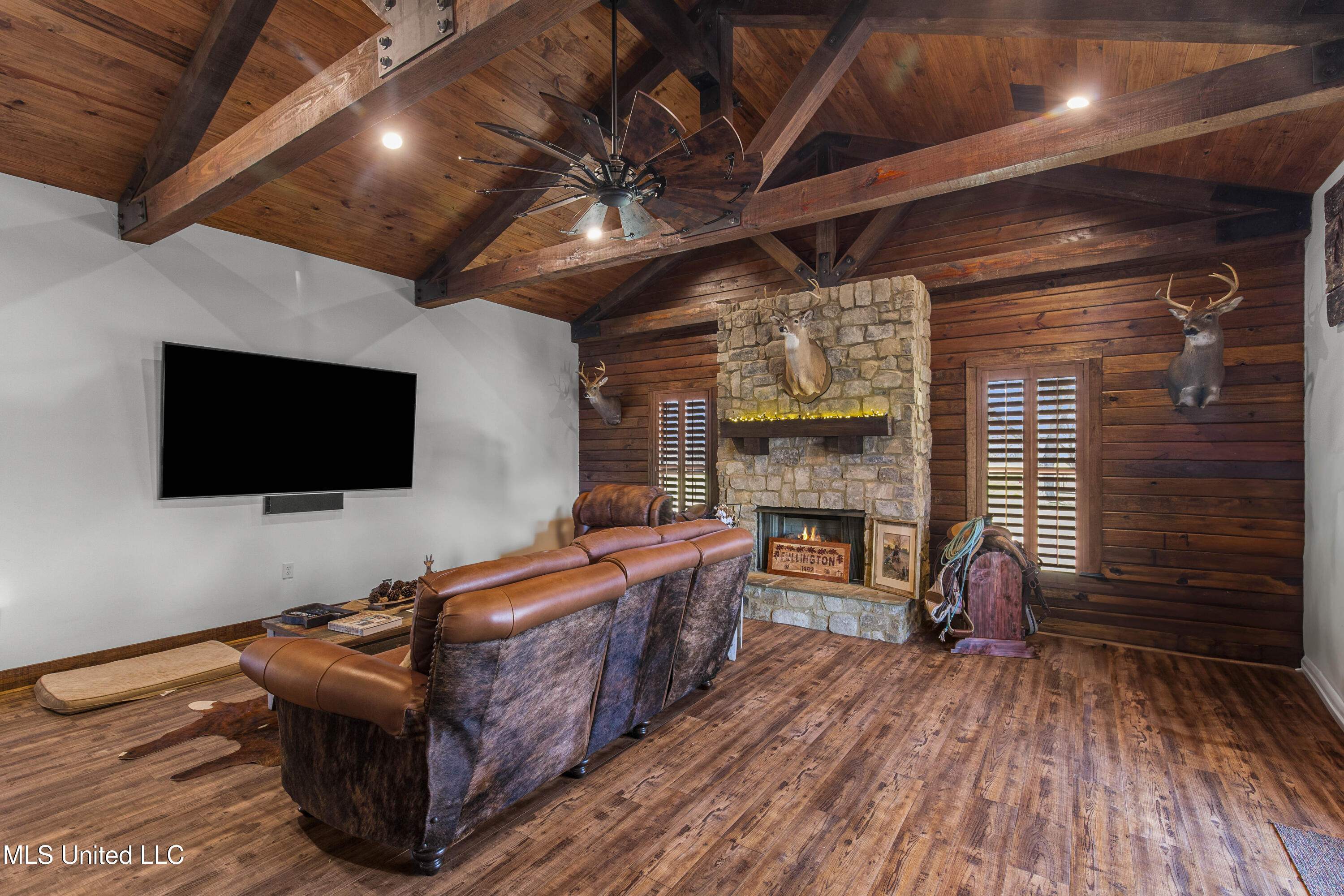 1020 Jack Johnson Road Property Photo 70