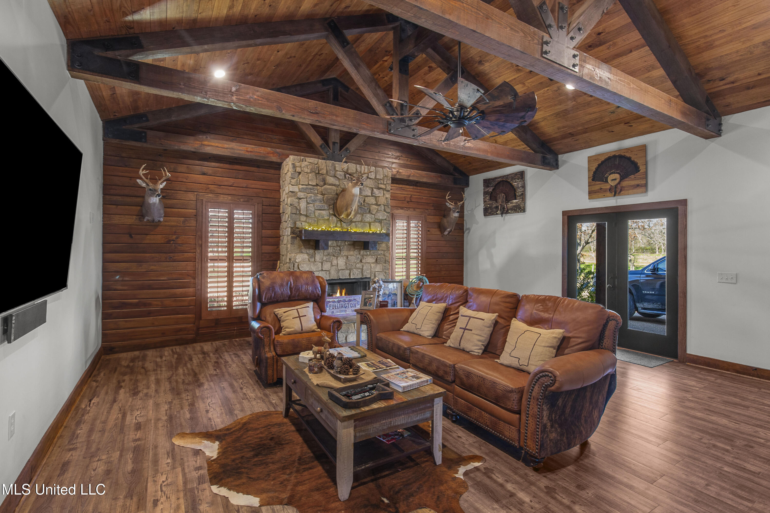 1020 Jack Johnson Road Property Photo 71