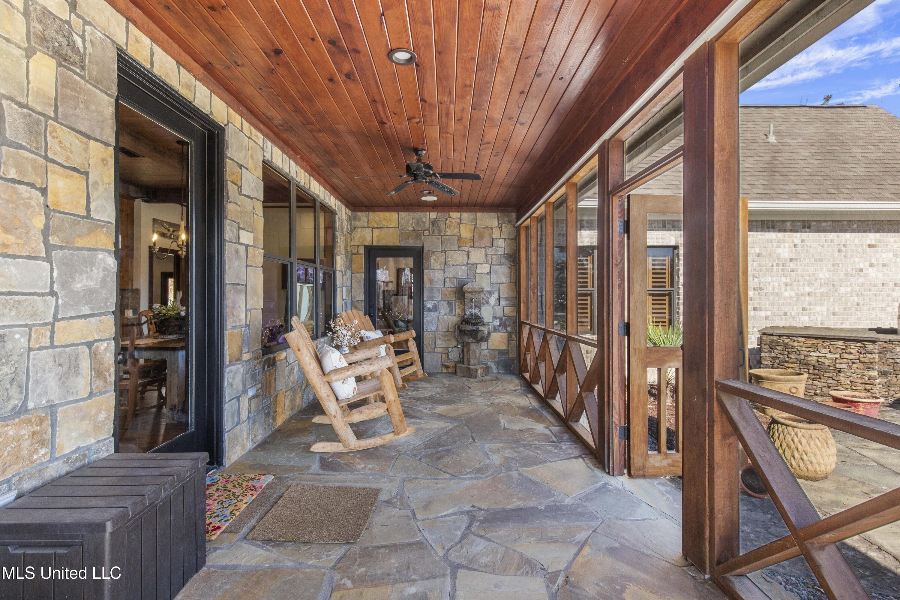 1020 Jack Johnson Road Property Photo 105