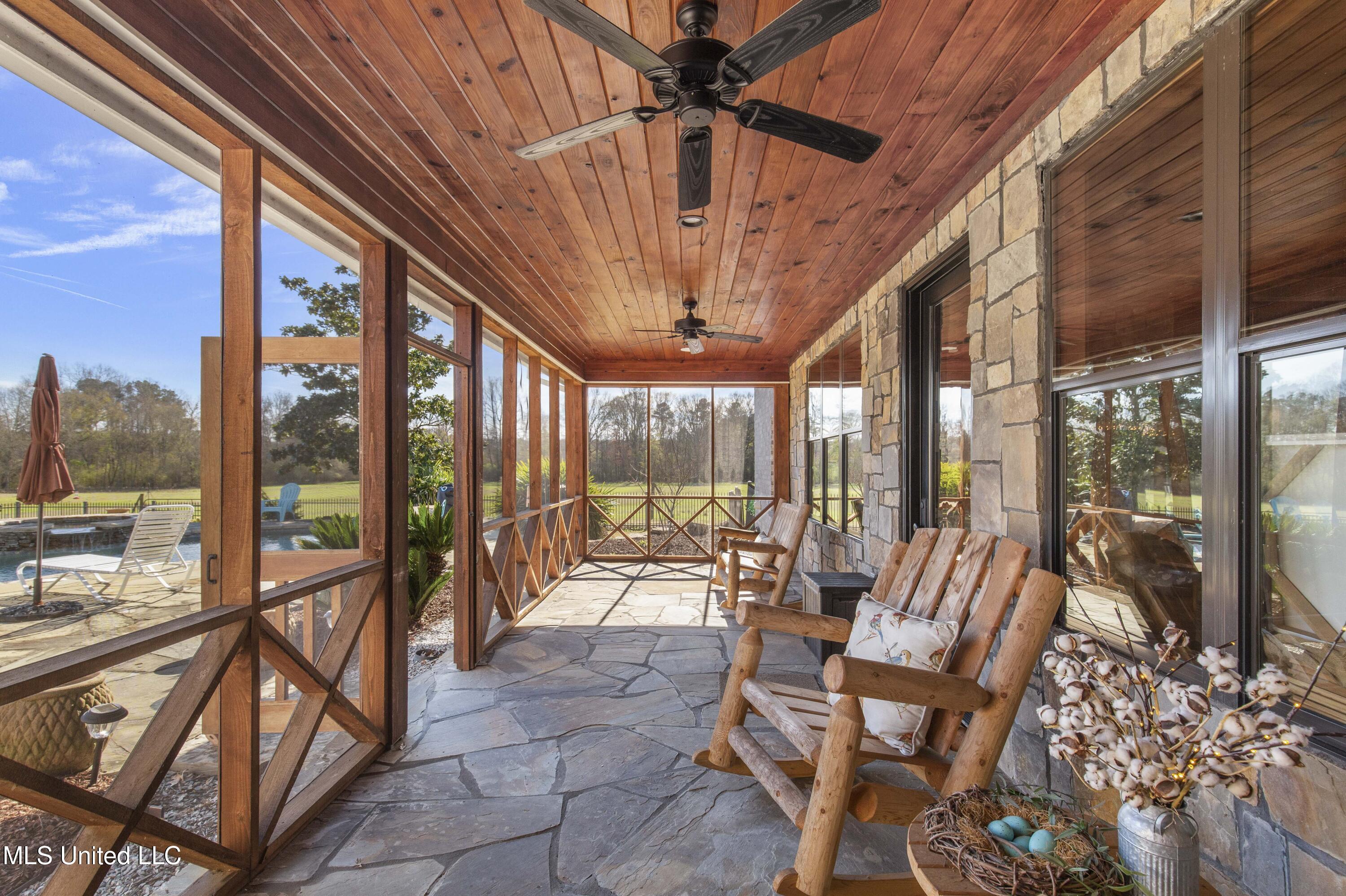 1020 Jack Johnson Road Property Photo 106