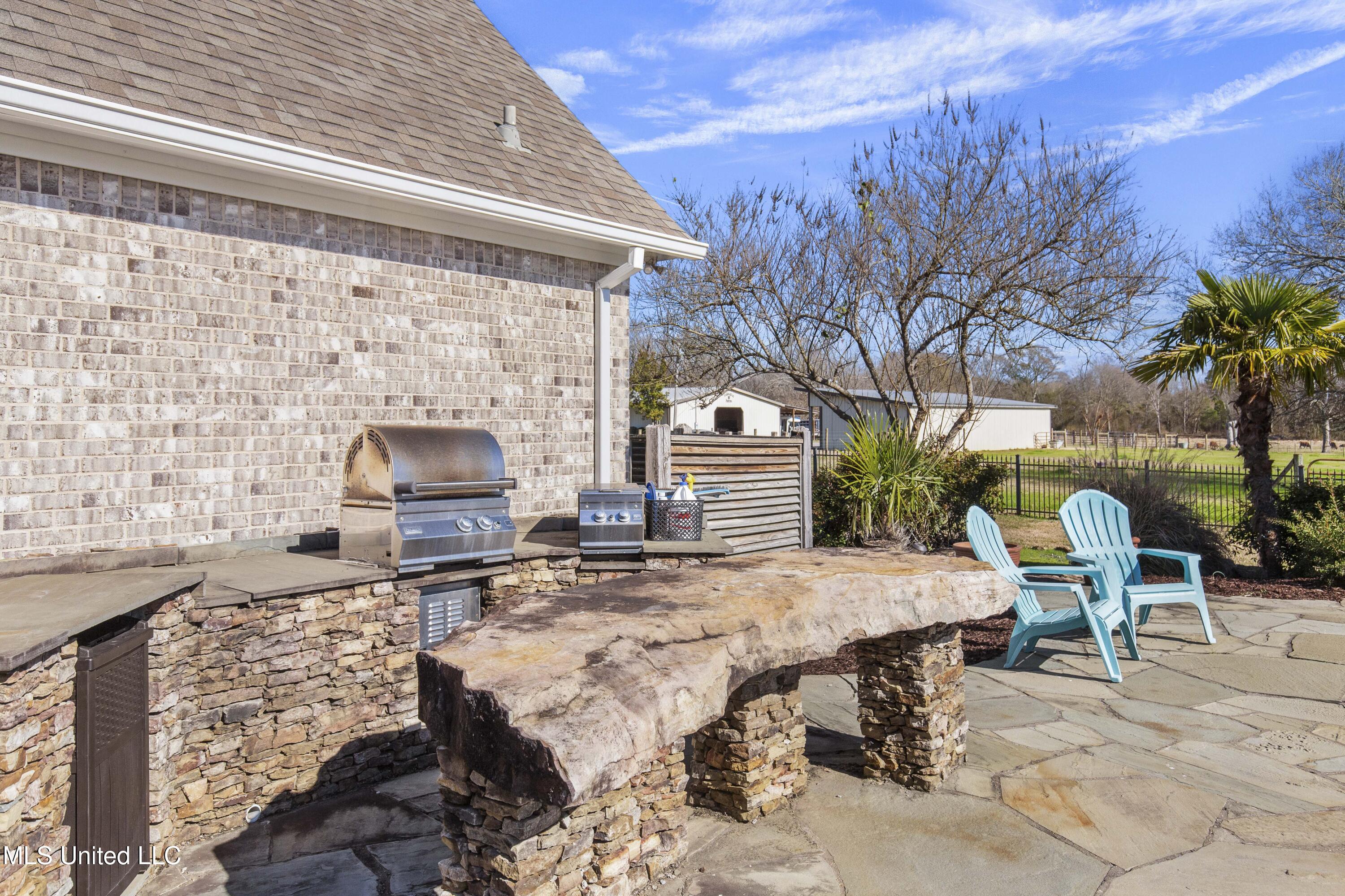1020 Jack Johnson Road Property Photo 110