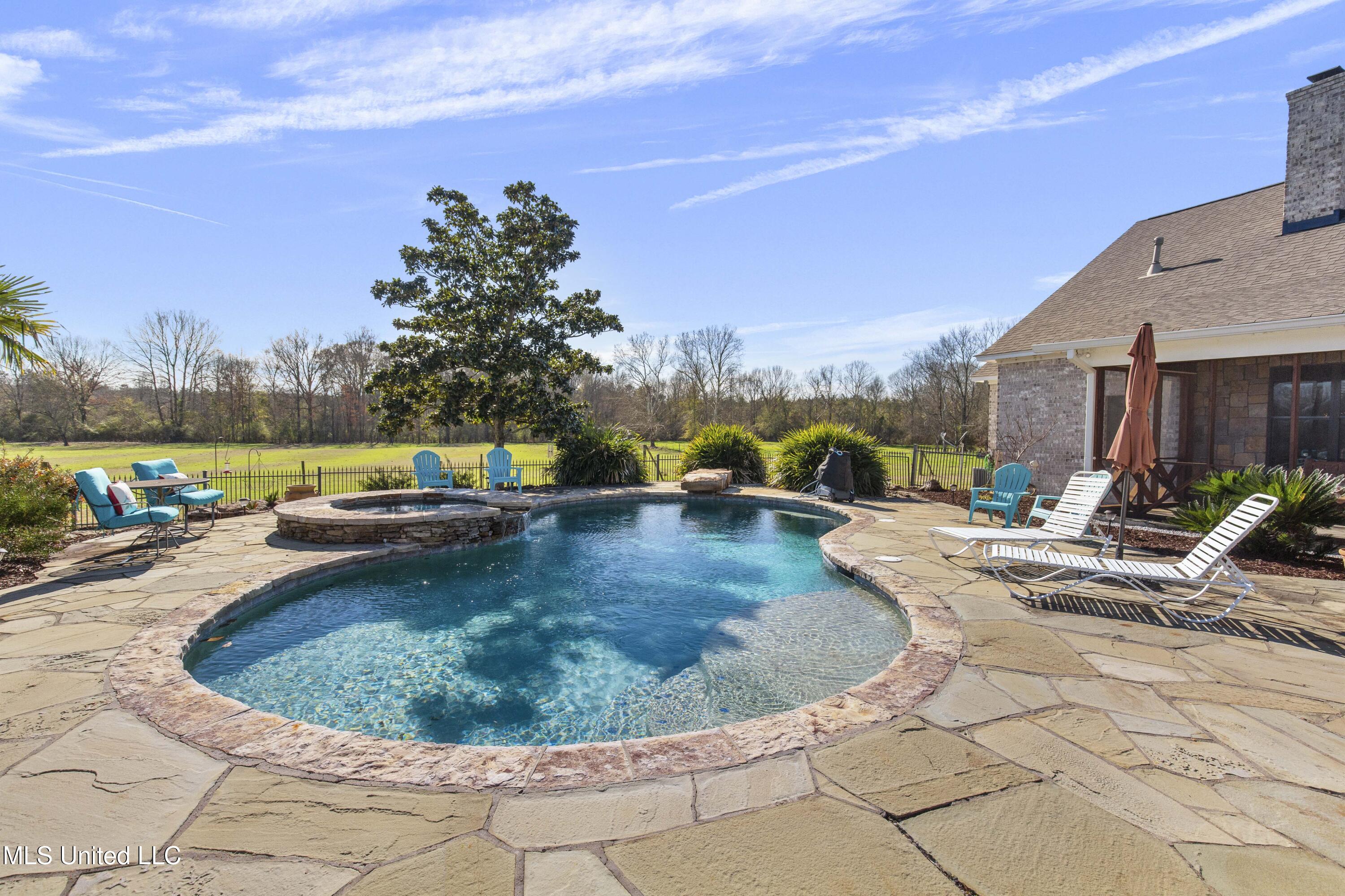 1020 Jack Johnson Road Property Photo 112