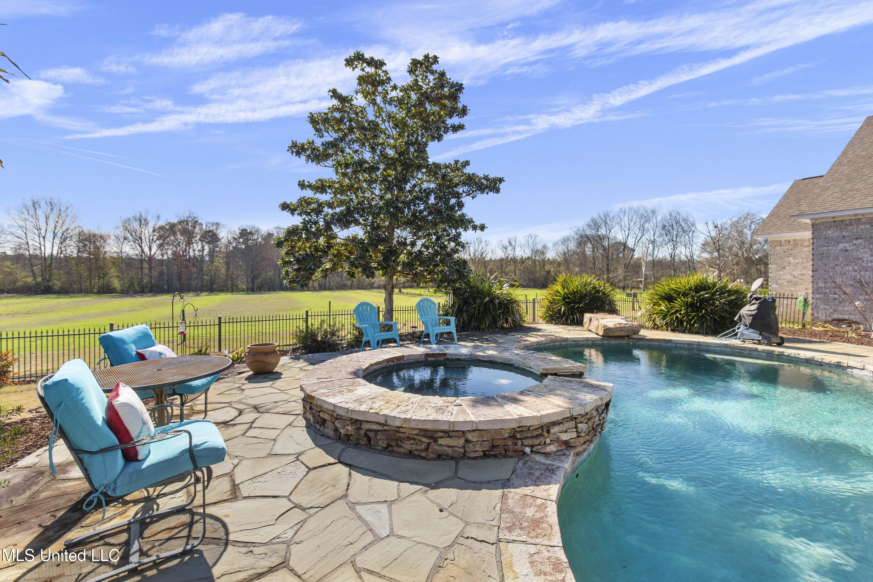 1020 Jack Johnson Road Property Photo 114