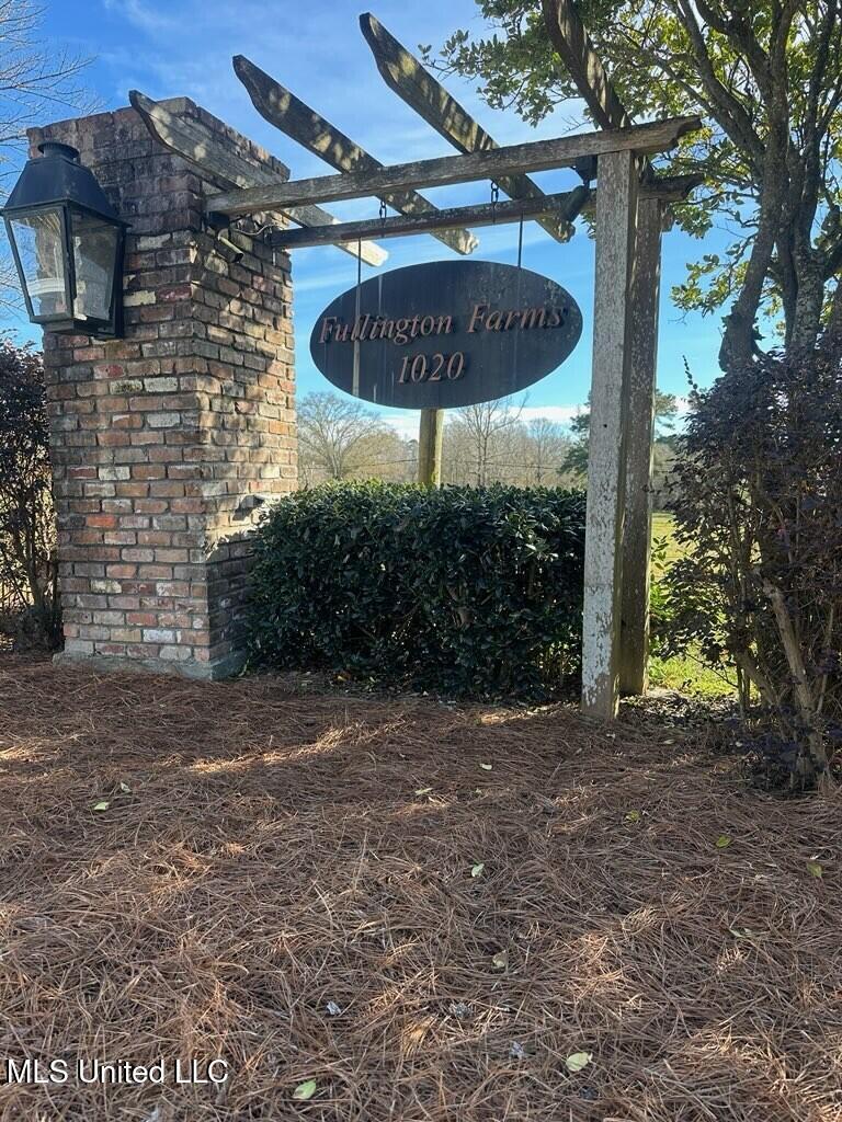 1020 Jack Johnson Road Property Photo 125