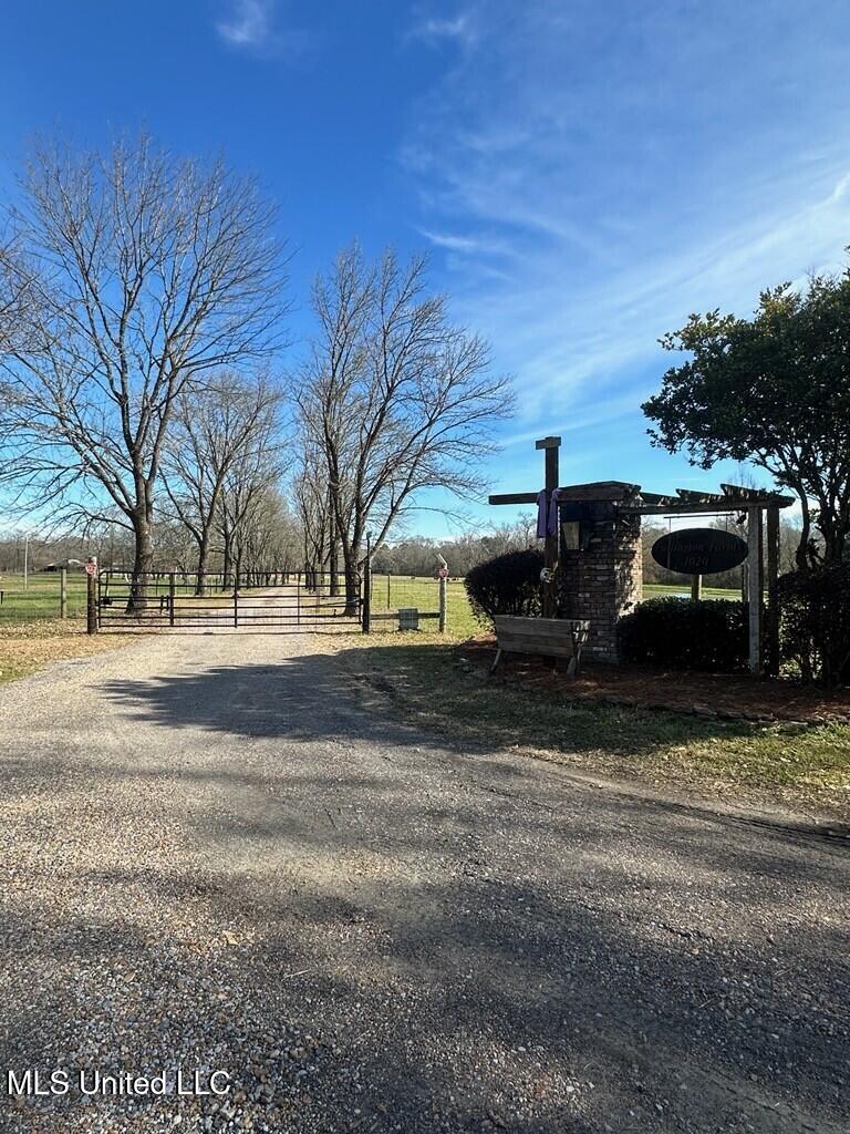 1020 Jack Johnson Road Property Photo 126