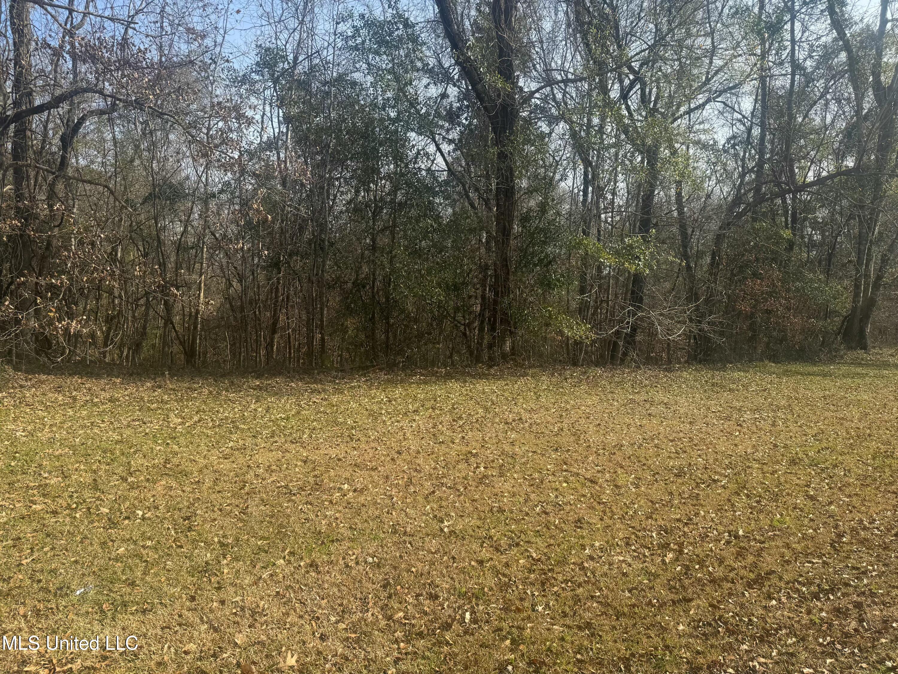 Fairway Drive Property Photo 1