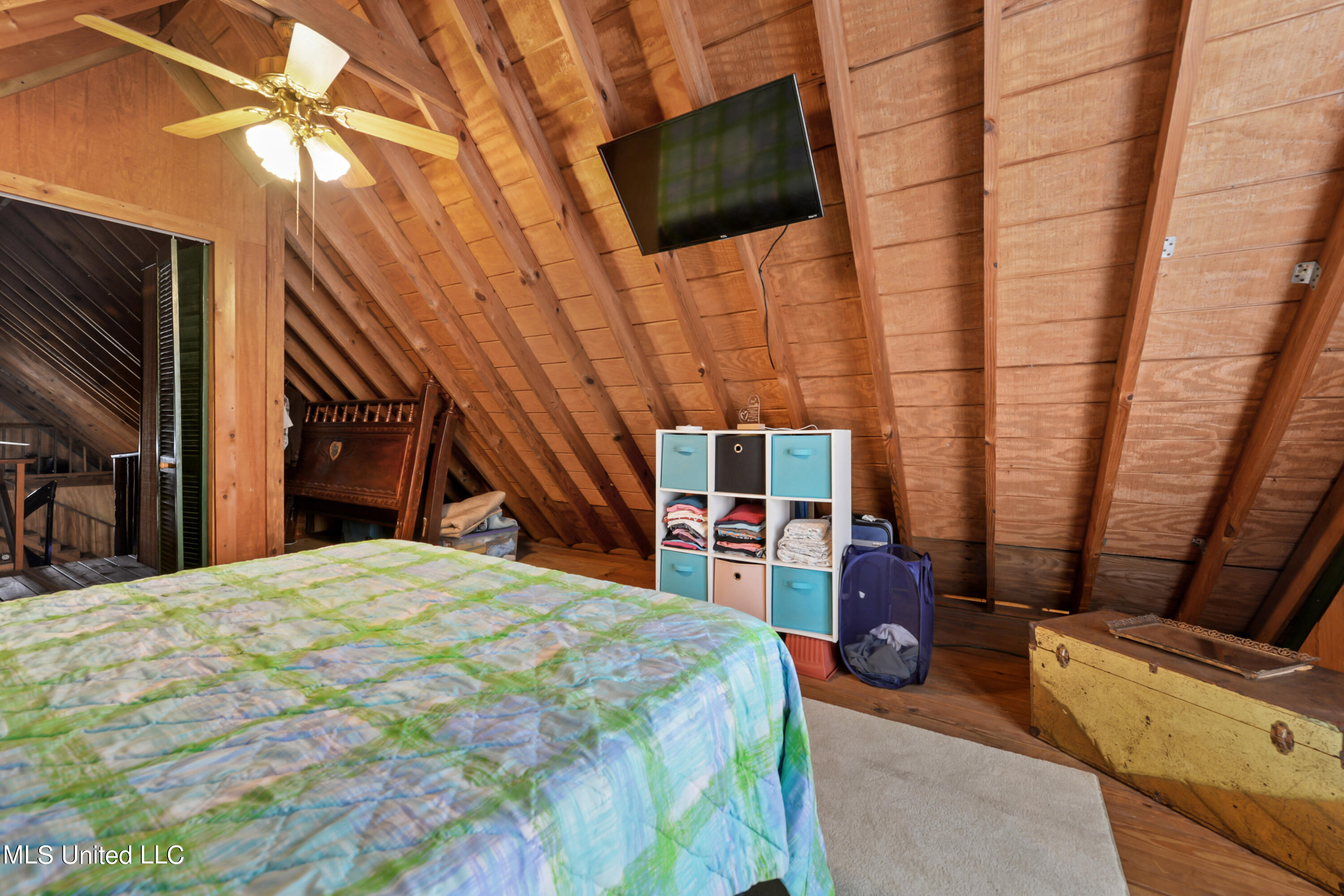 25541 Broadridge Drive Property Photo 19