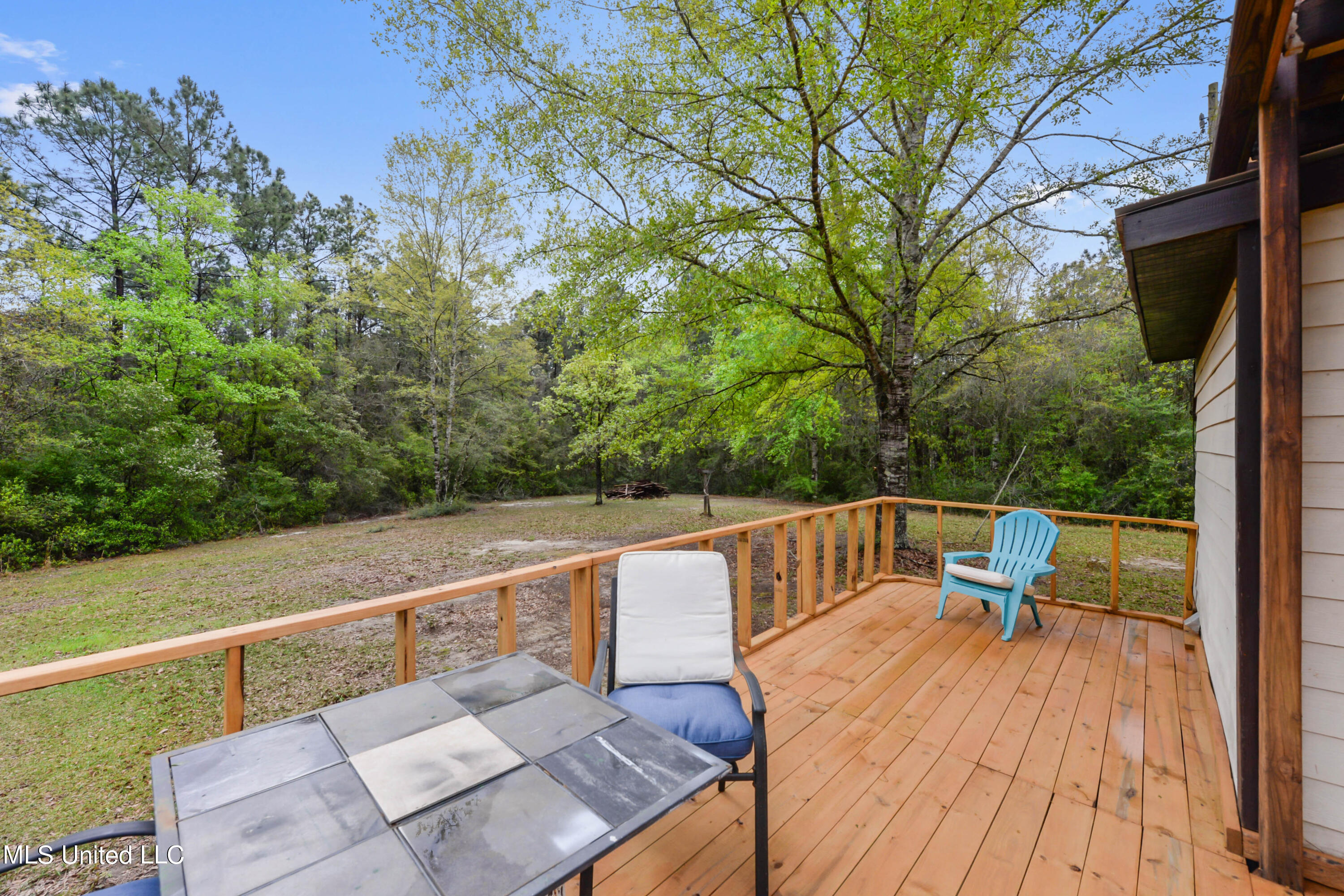 25541 Broadridge Drive Property Photo 23