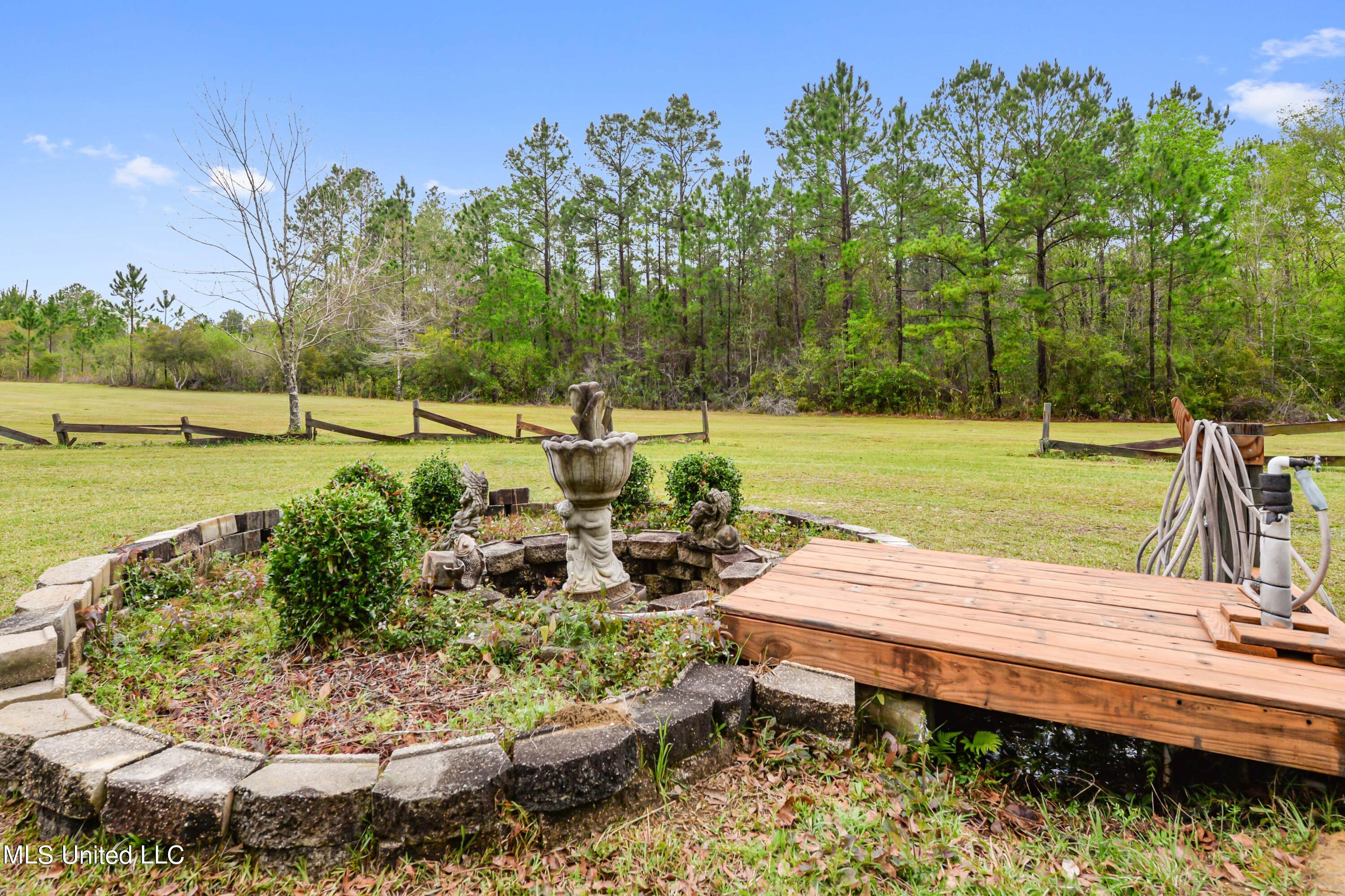 25541 Broadridge Drive Property Photo 26