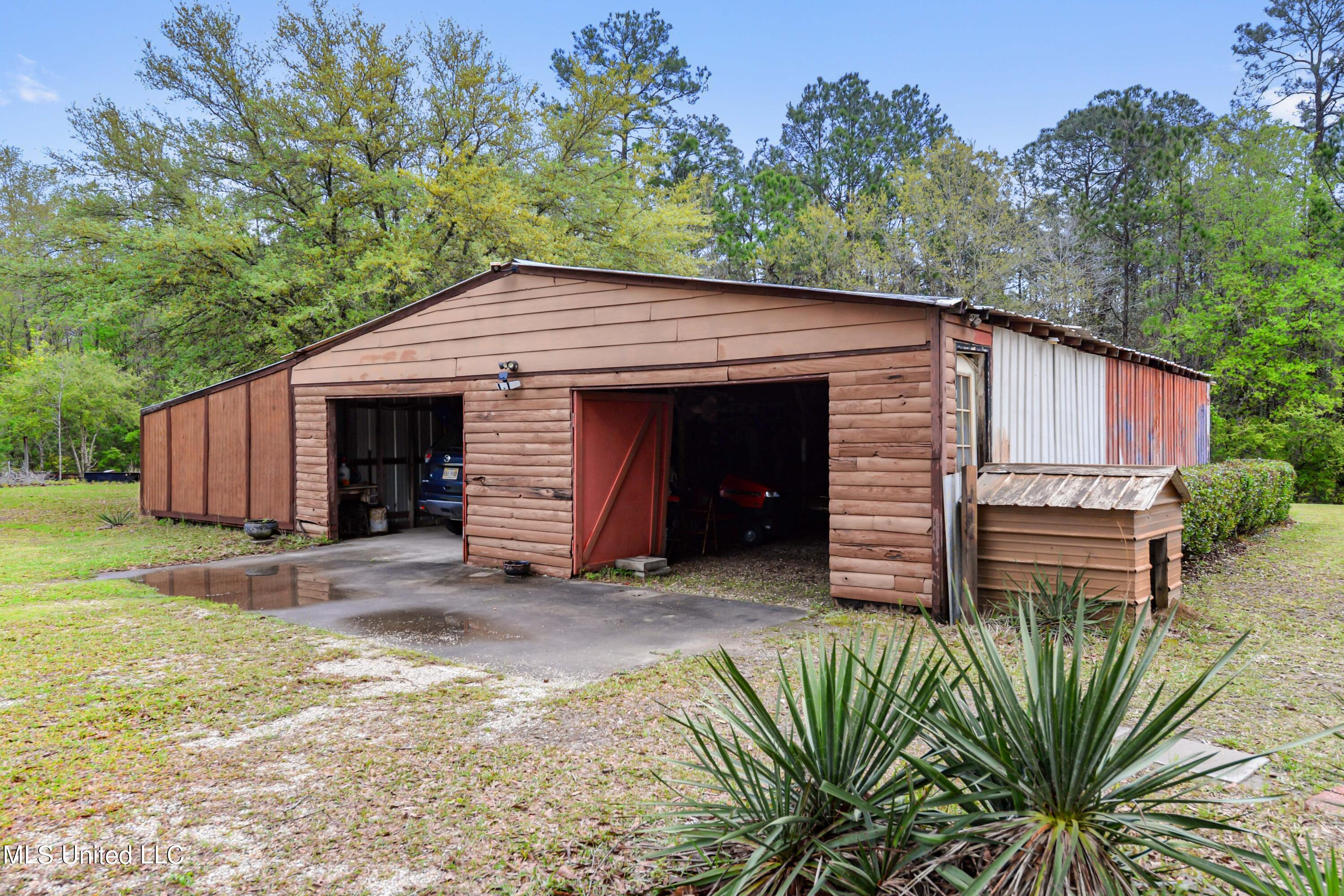 25541 Broadridge Drive Property Photo 27