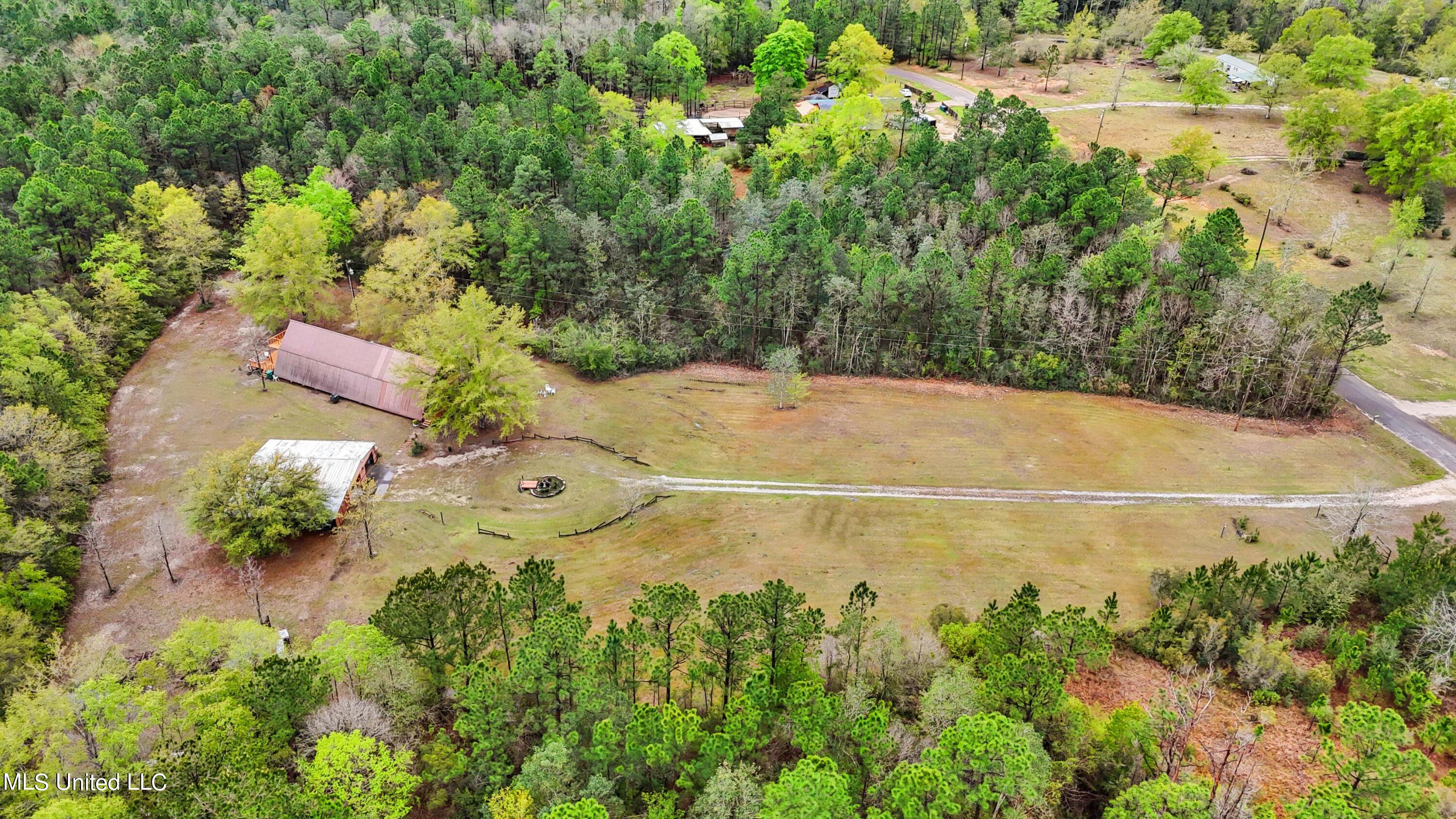 25541 Broadridge Drive Property Photo 29