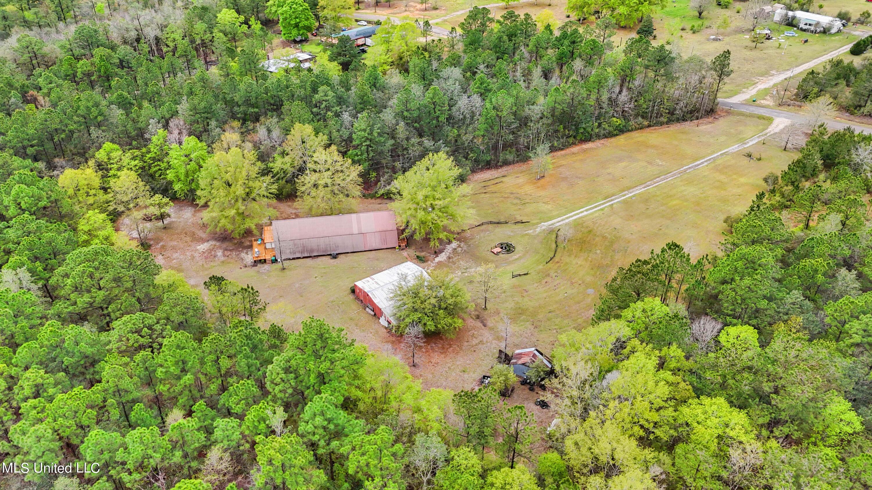 25541 Broadridge Drive Property Photo 30