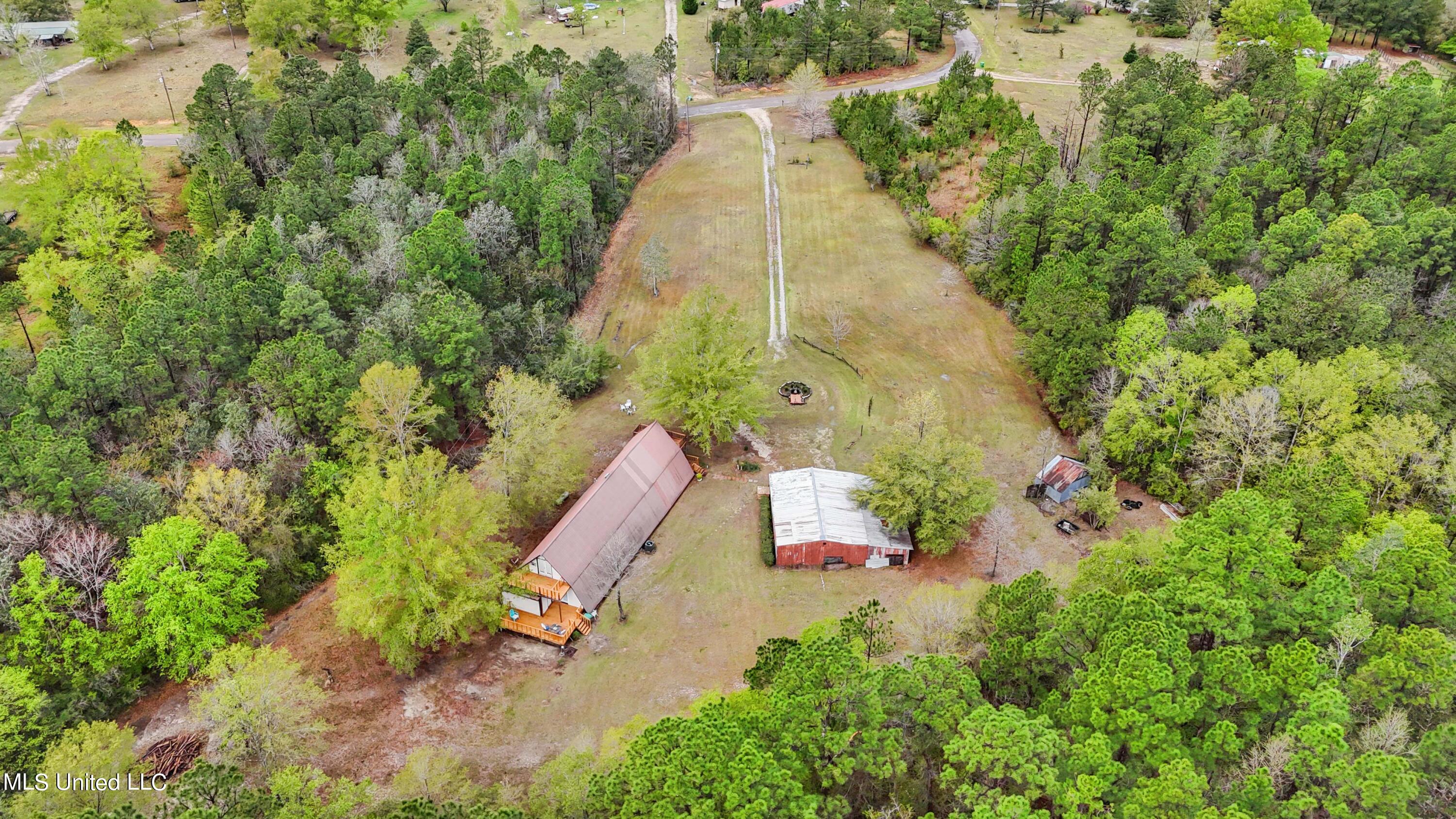 25541 Broadridge Drive Property Photo 31