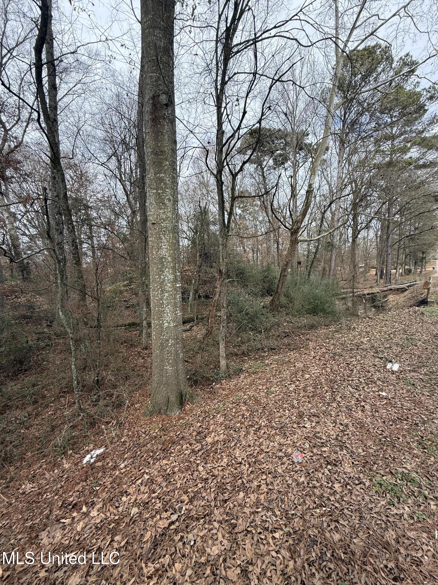 01 N Jordan Street Property Photo 5