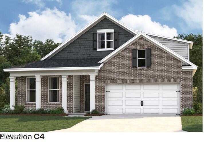 46 Pickwick Place Property Photo 1