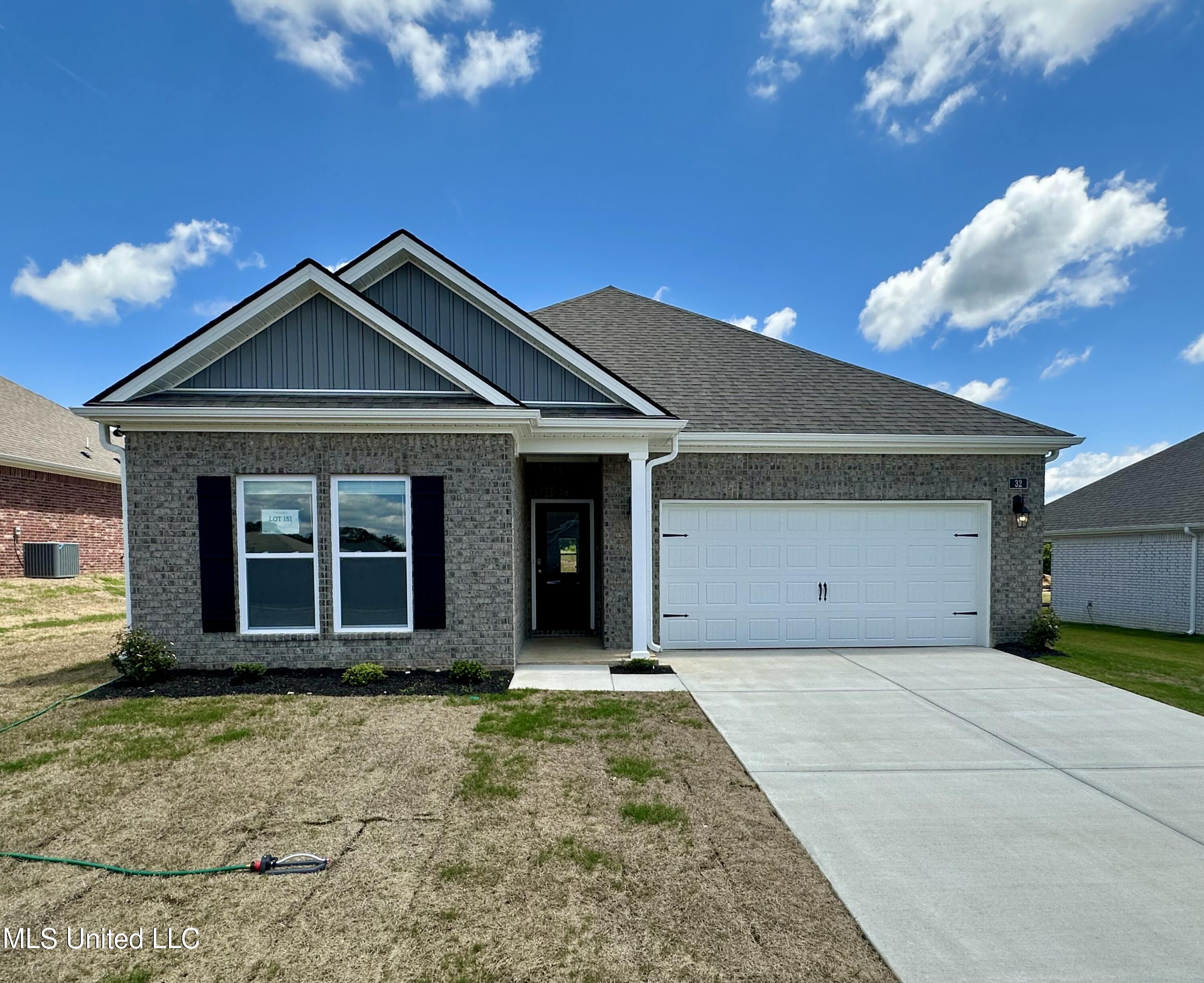 32 Pickwick Place Property Photo 1