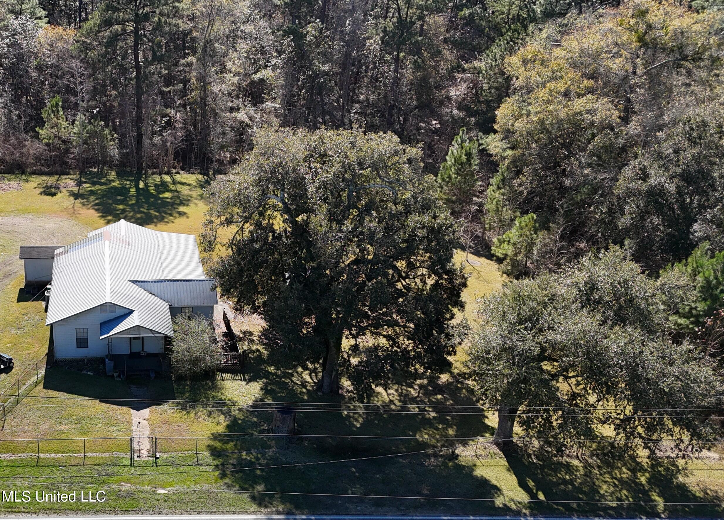 7041/7047 Kiln Delisle Road Property Photo 18