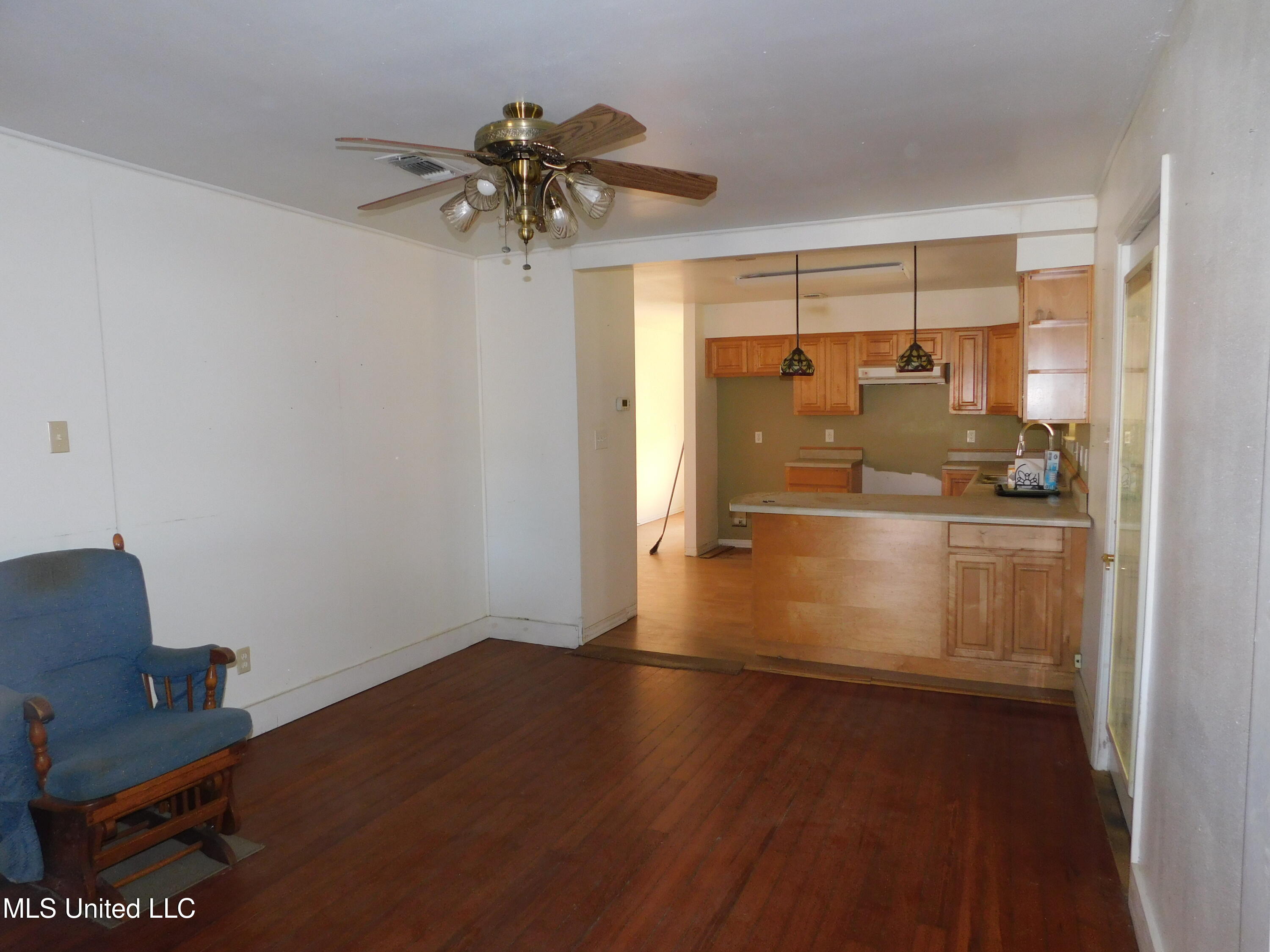 7041/7047 Kiln Delisle Road Property Photo 20