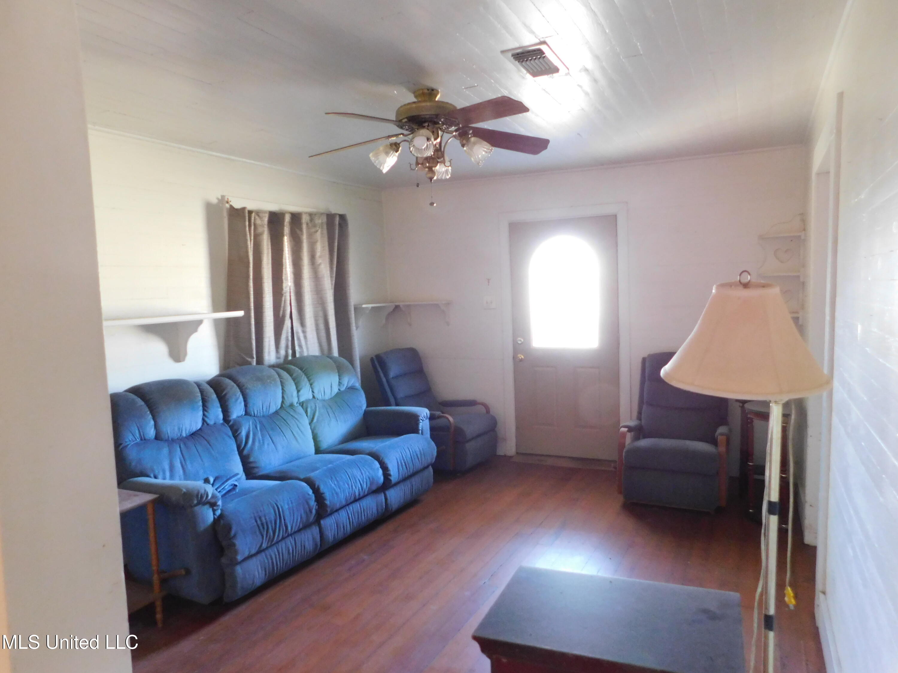 7041/7047 Kiln Delisle Road Property Photo 21