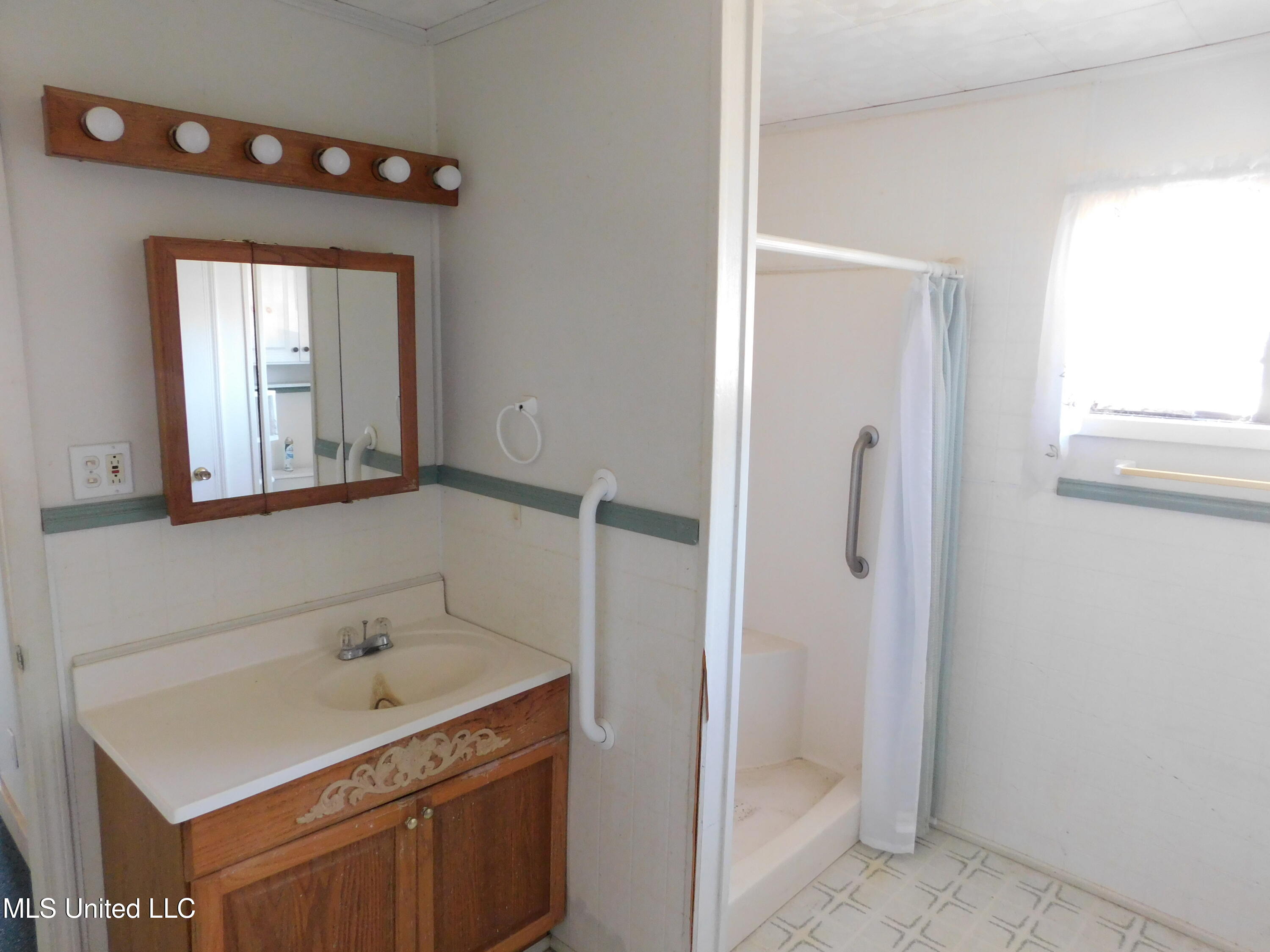 7041/7047 Kiln Delisle Road Property Photo 24