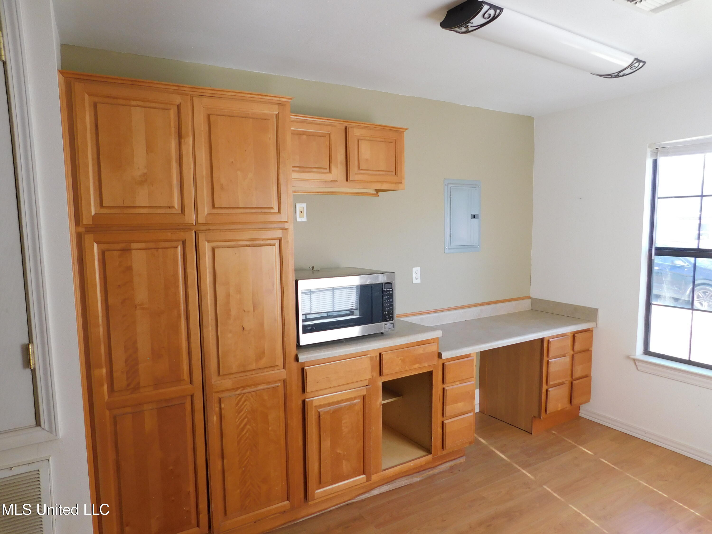 7041/7047 Kiln Delisle Road Property Photo 25