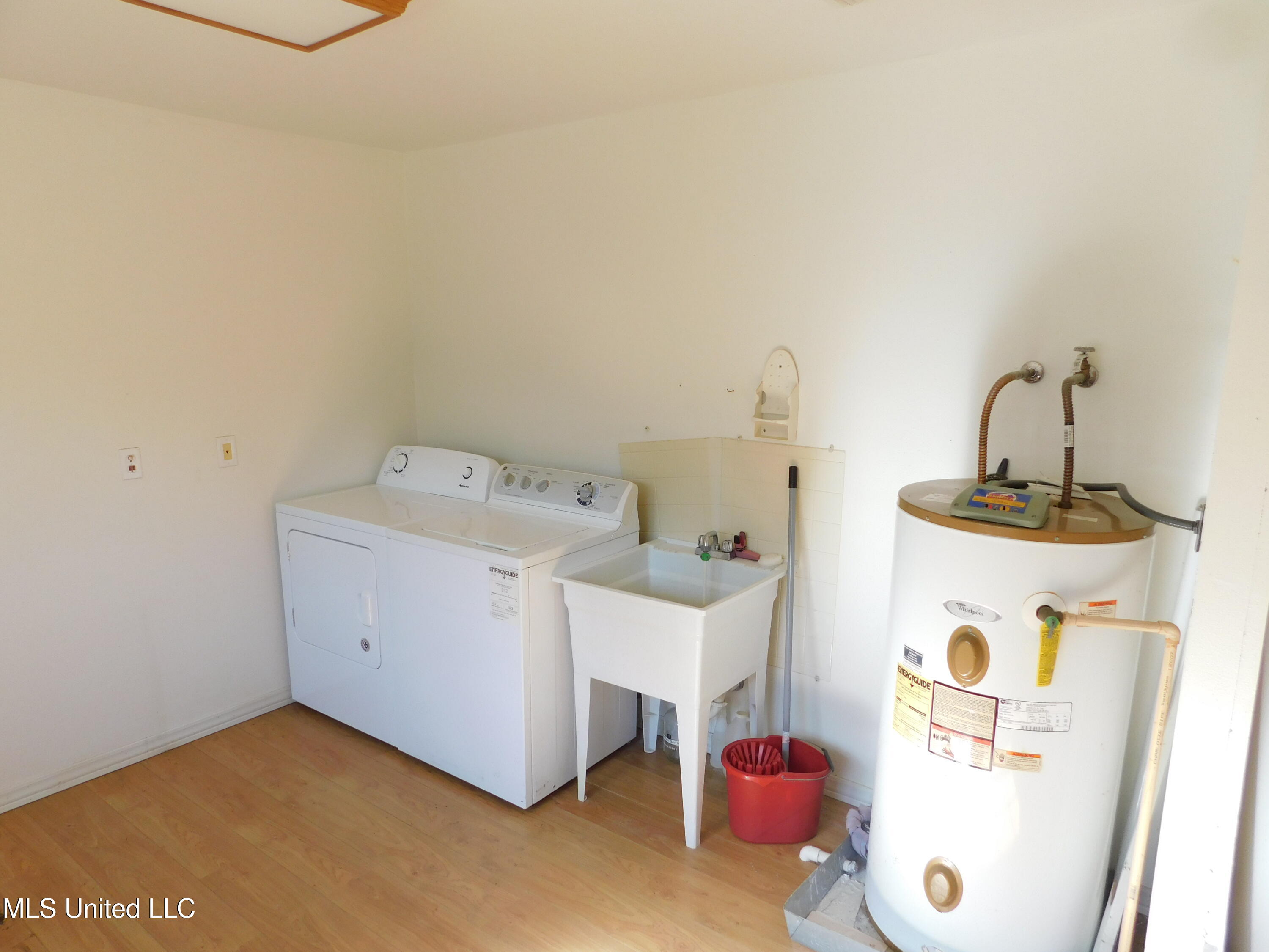 7041/7047 Kiln Delisle Road Property Photo 27