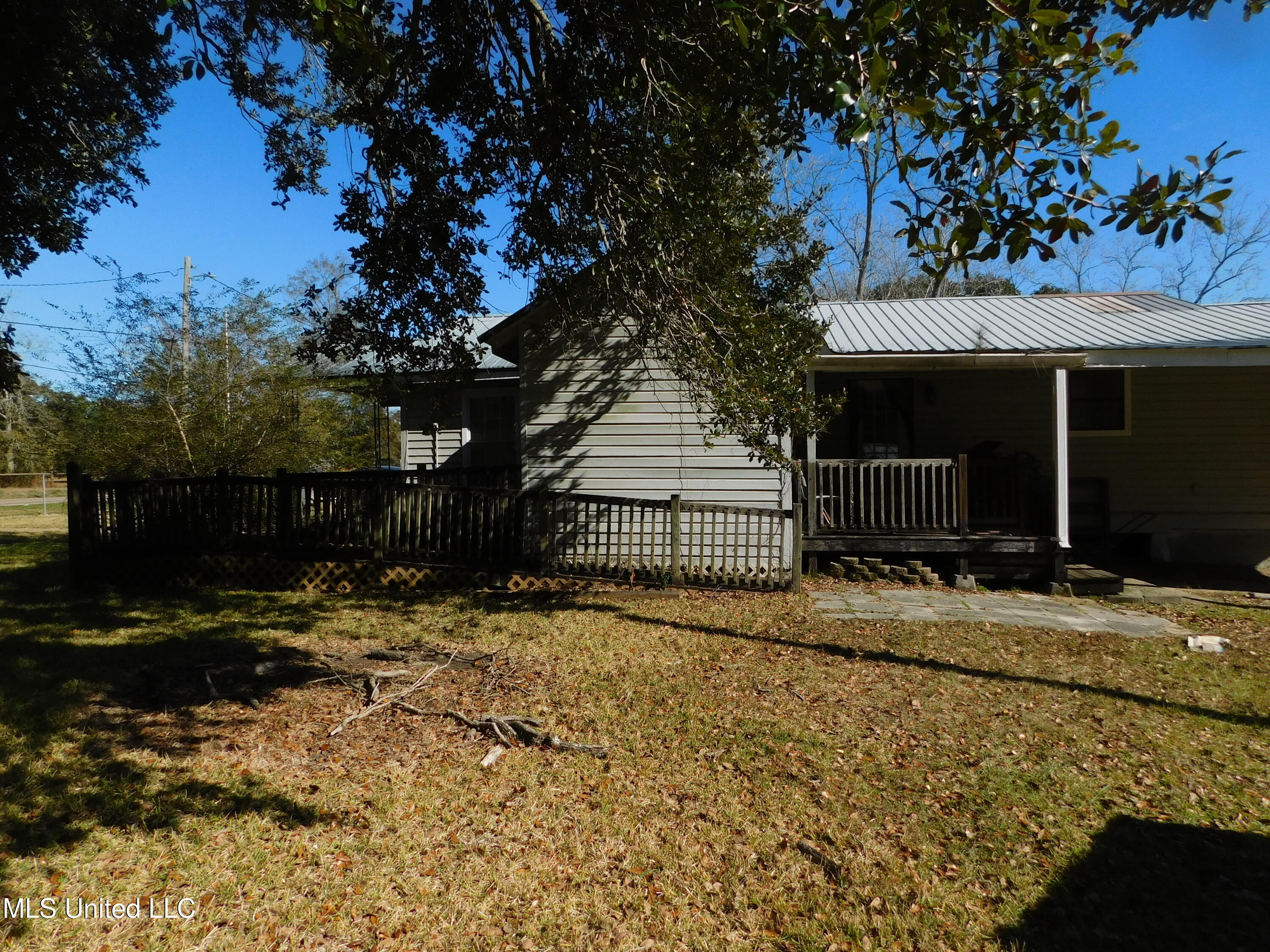 7041/7047 Kiln Delisle Road Property Photo 28