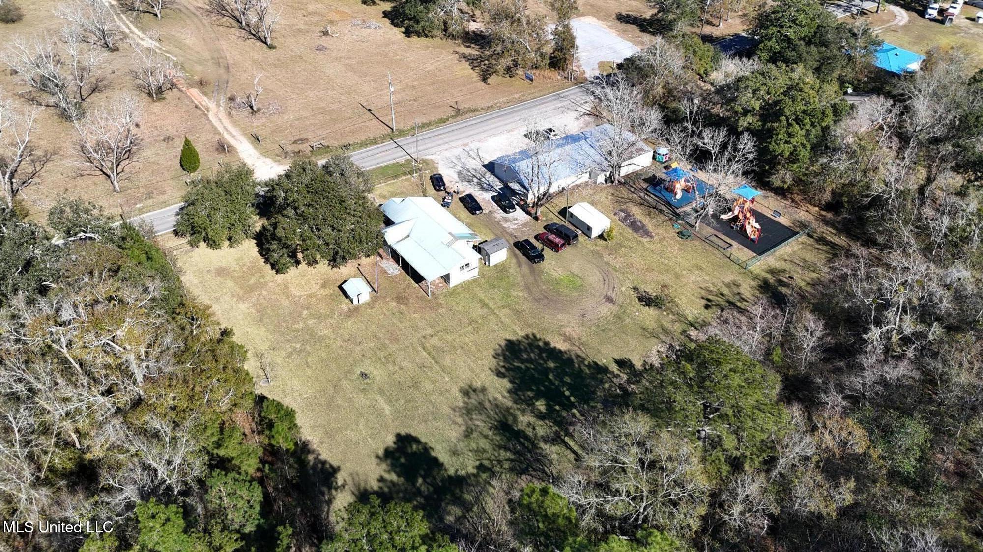 7041/7047 Kiln Delisle Road Property Photo 30