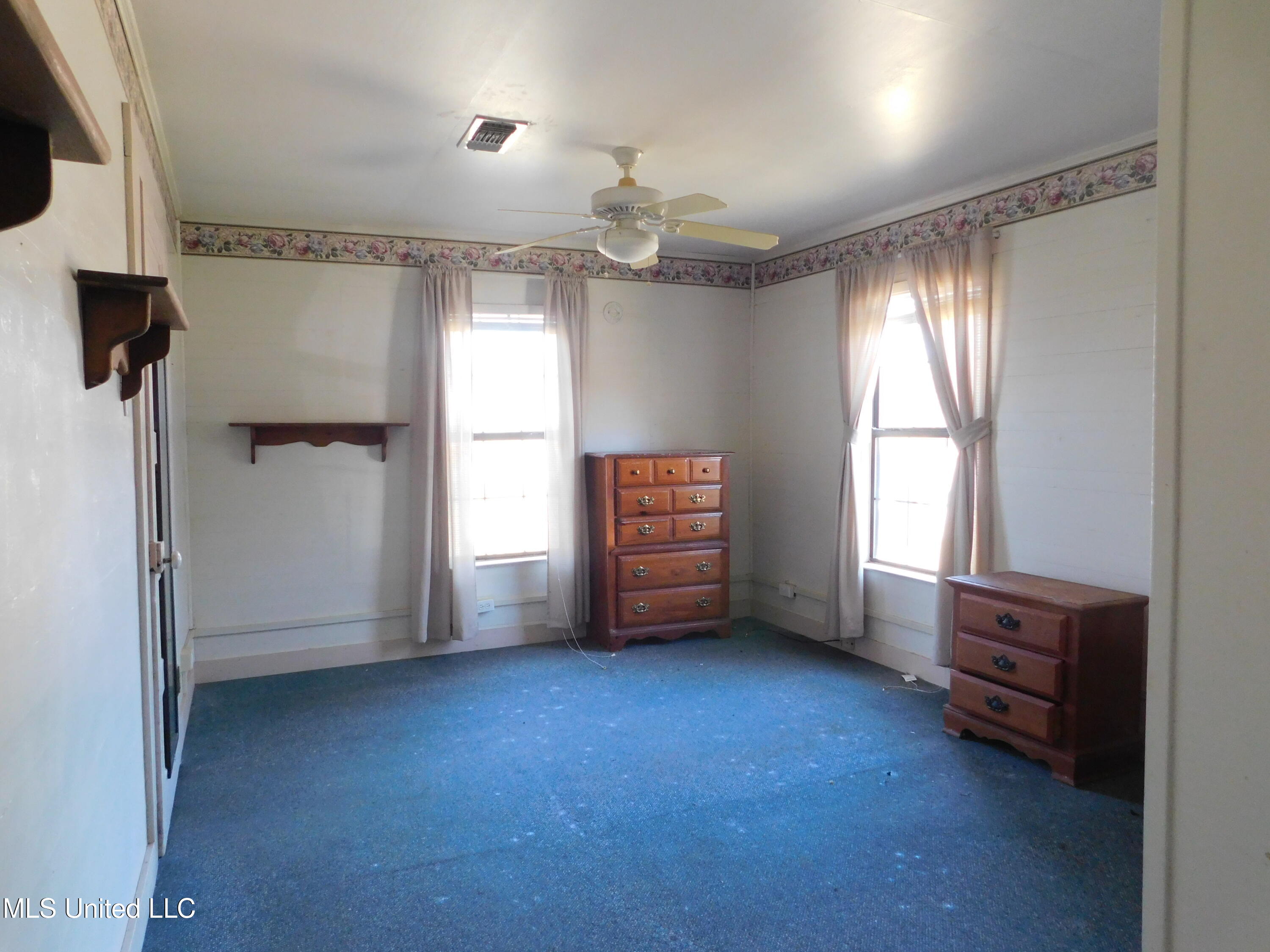 7041/7047 Kiln Delisle Road Property Photo 8