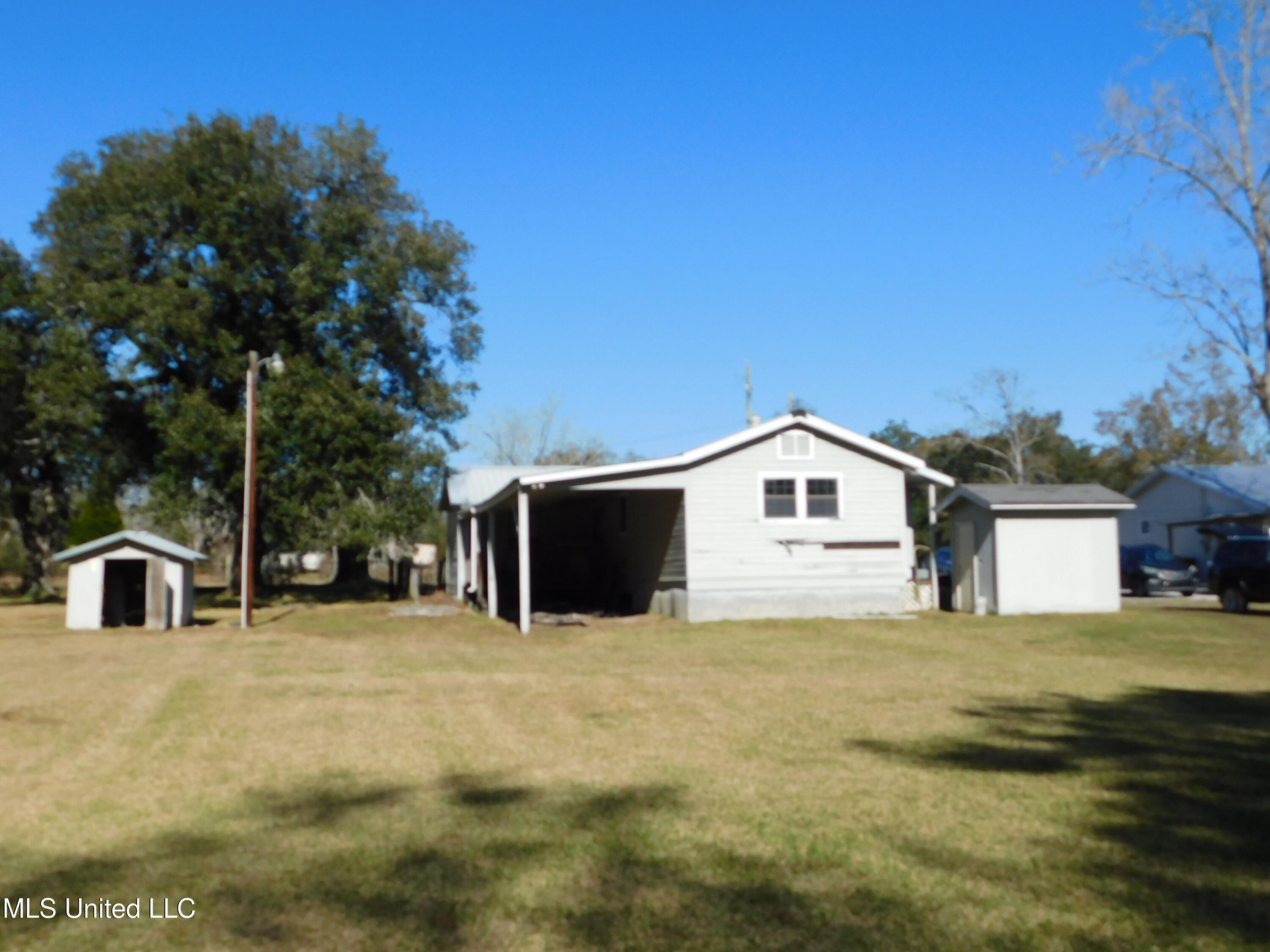 7041/7047 Kiln Delisle Road Property Photo 13