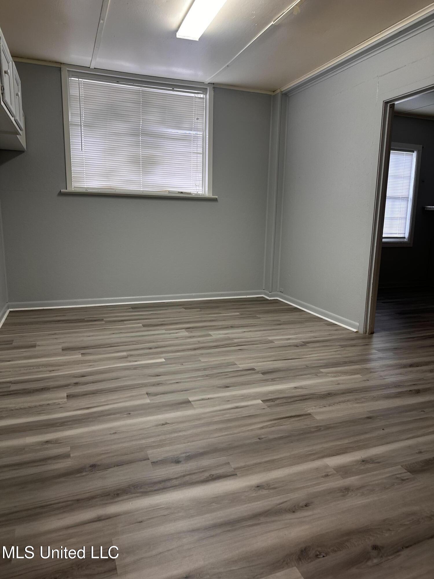 7041/7047 Kiln Delisle Road Property Photo 18