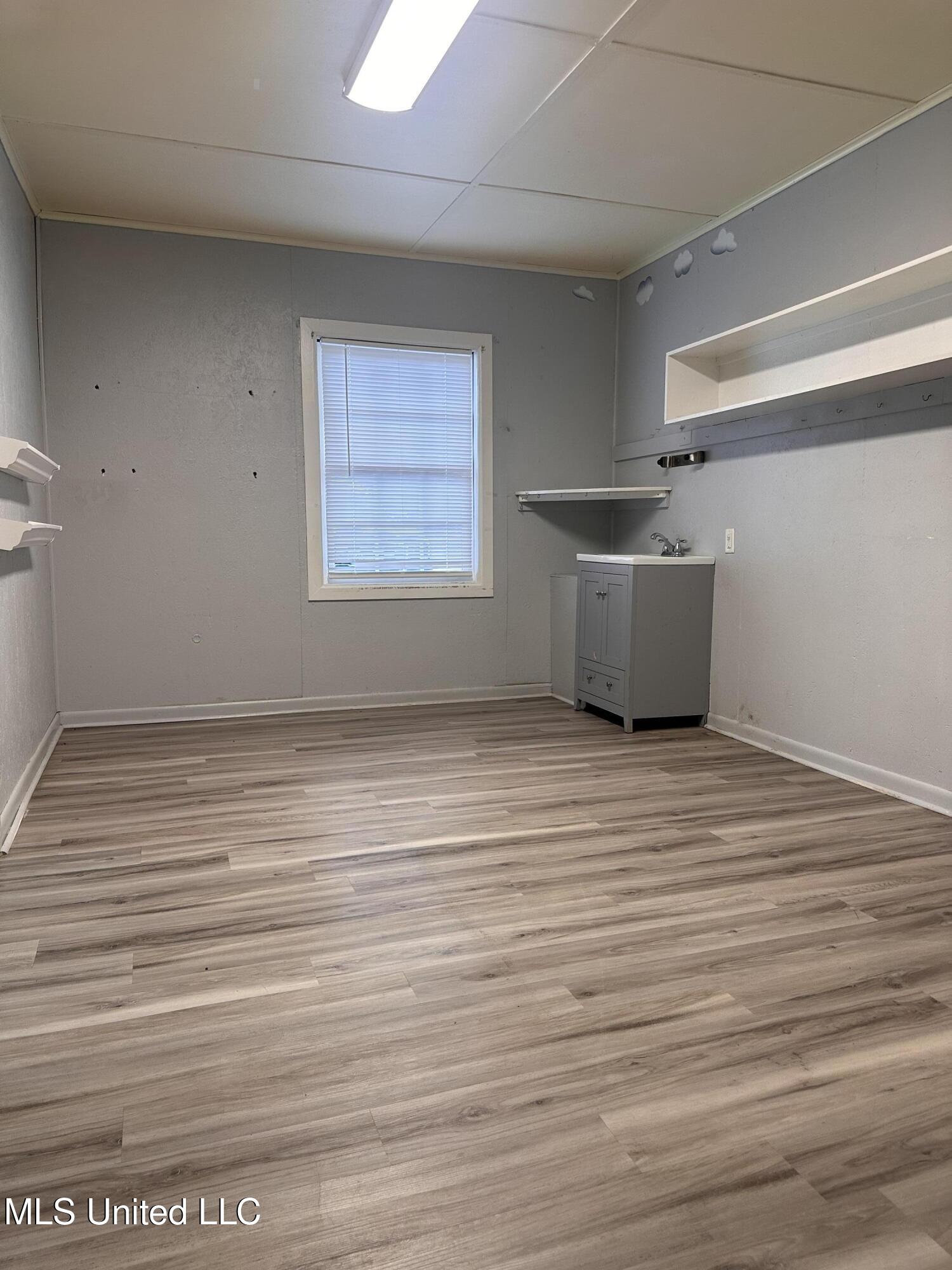 7041/7047 Kiln Delisle Road Property Photo 19