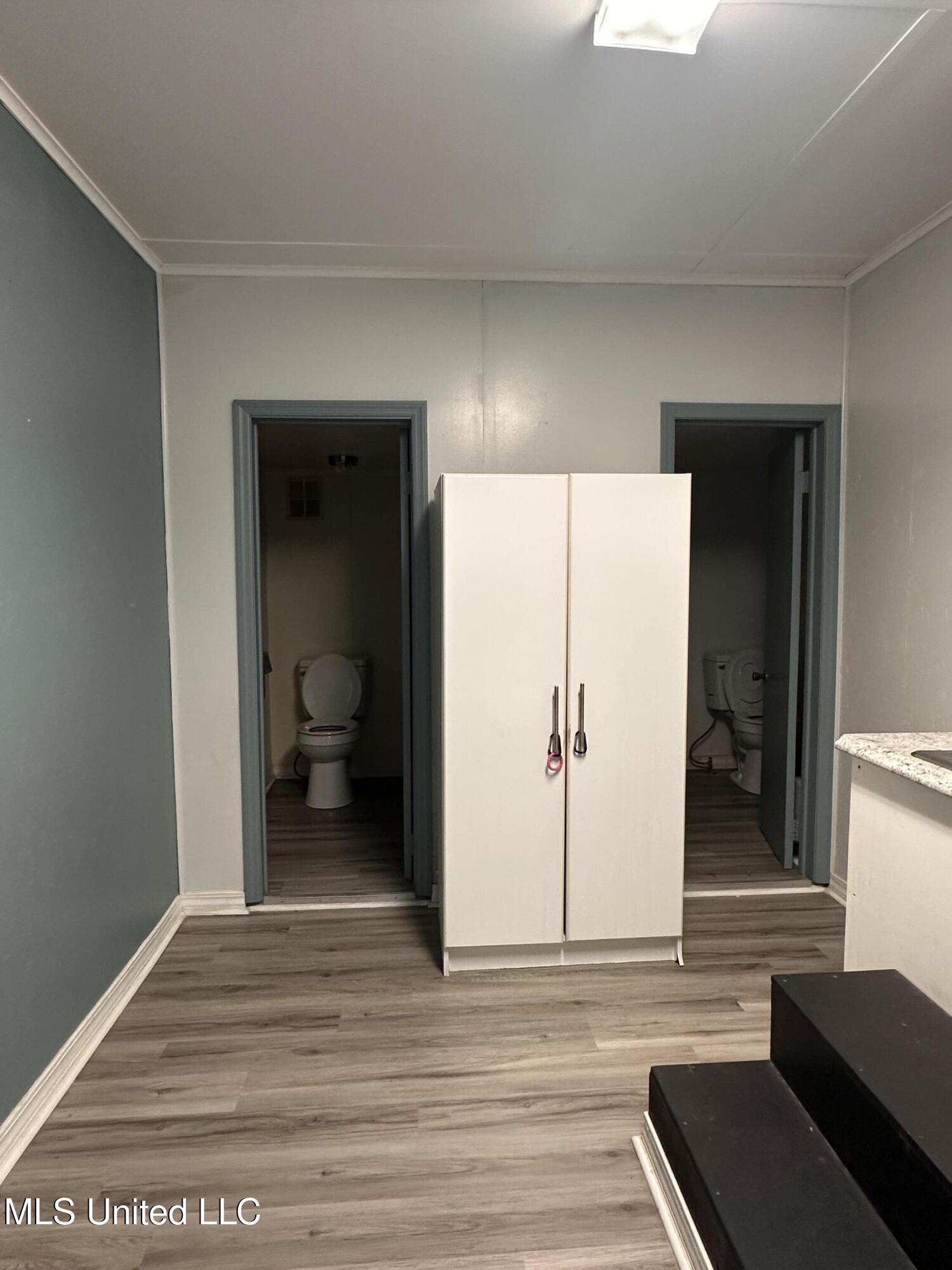 7041/7047 Kiln Delisle Road Property Photo 24