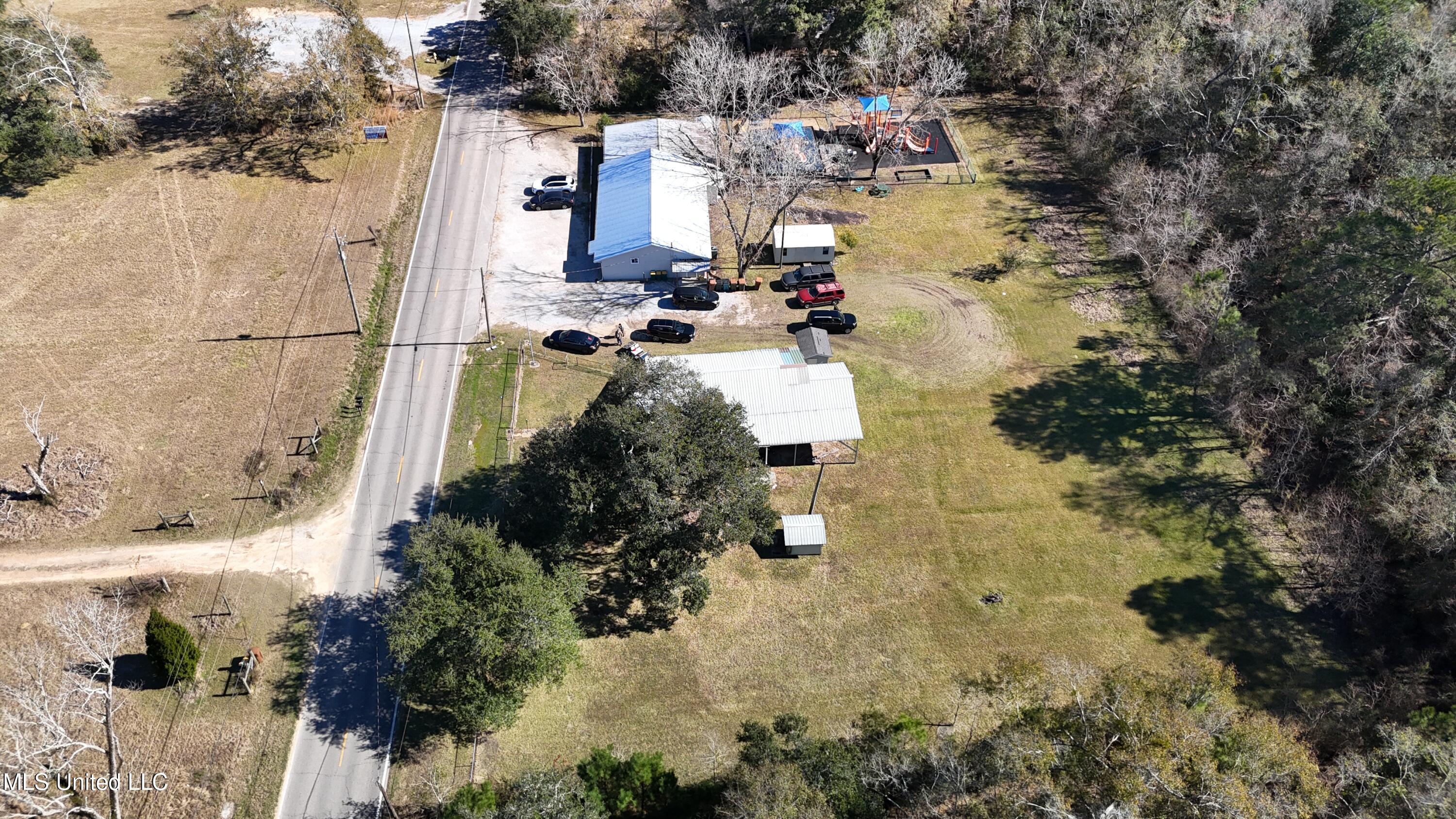 7041/7047 Kiln Delisle Road Property Photo 28