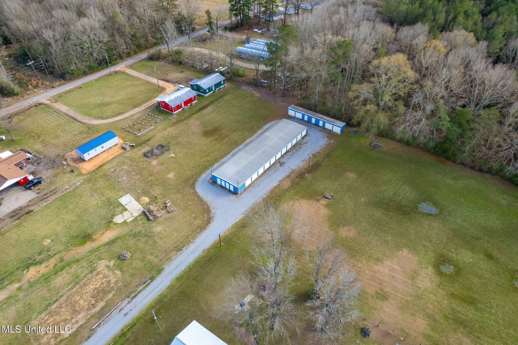 6305 Us 80 Property Photo 1