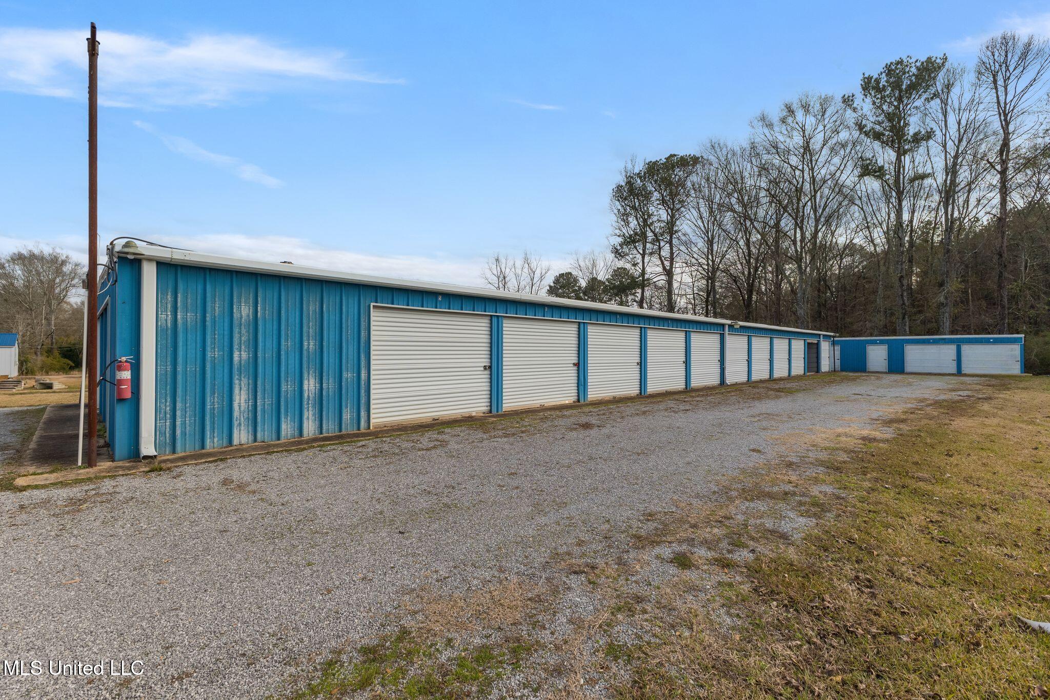 6305 Us 80 Property Photo 2