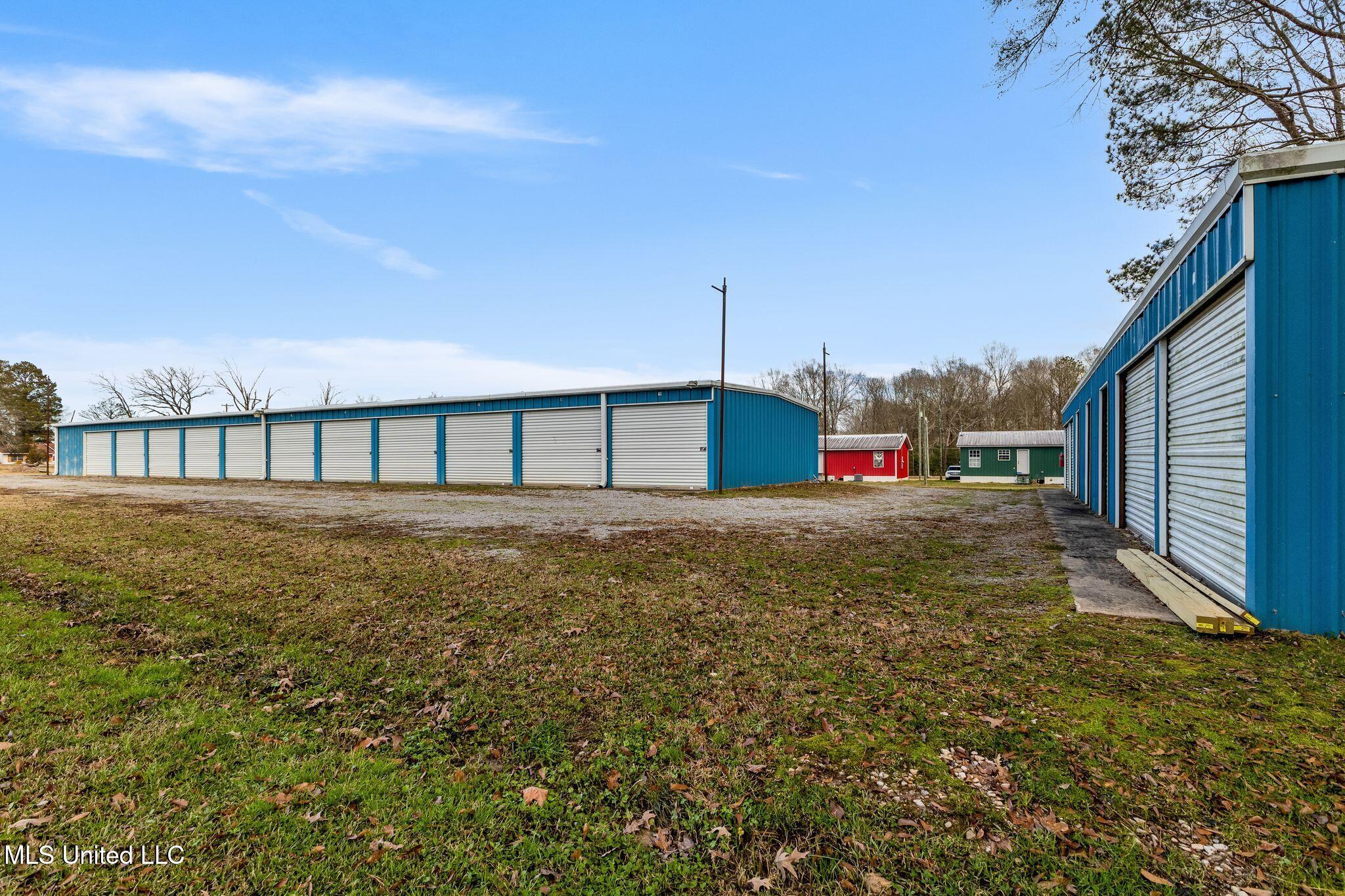 6305 Us 80 Property Photo 3