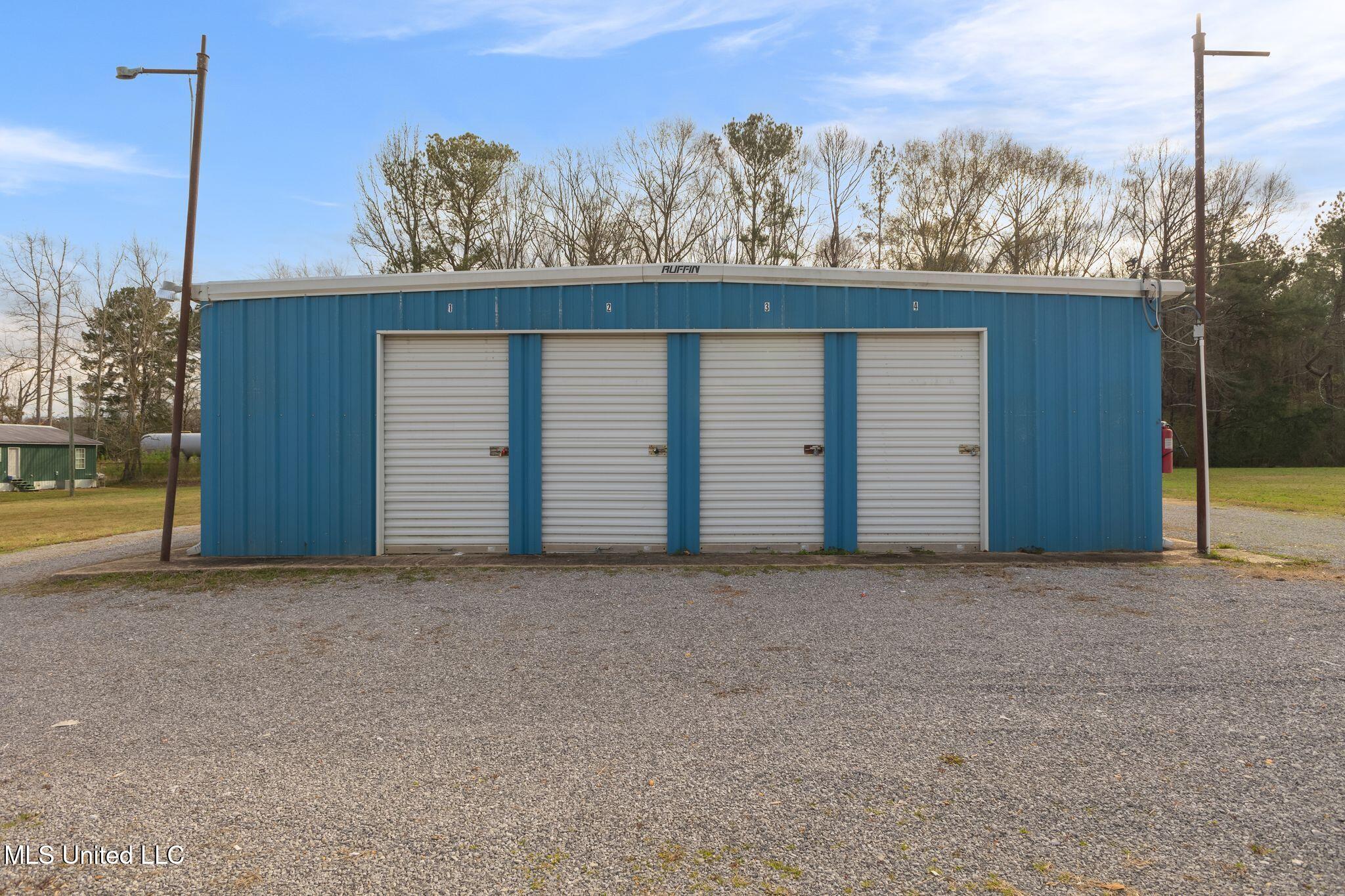 6305 Us 80 Property Photo 4