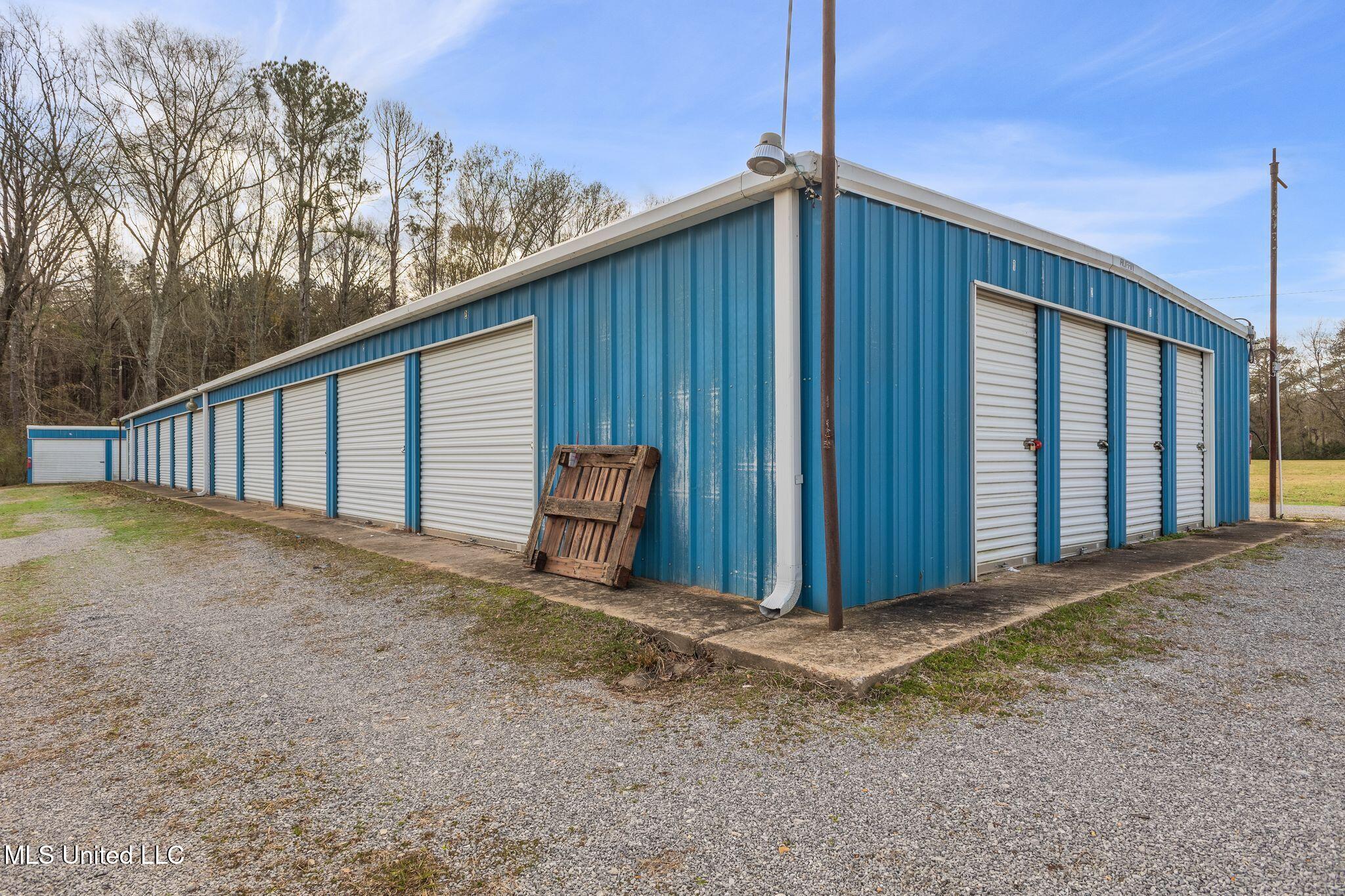 6305 Us 80 Property Photo 5