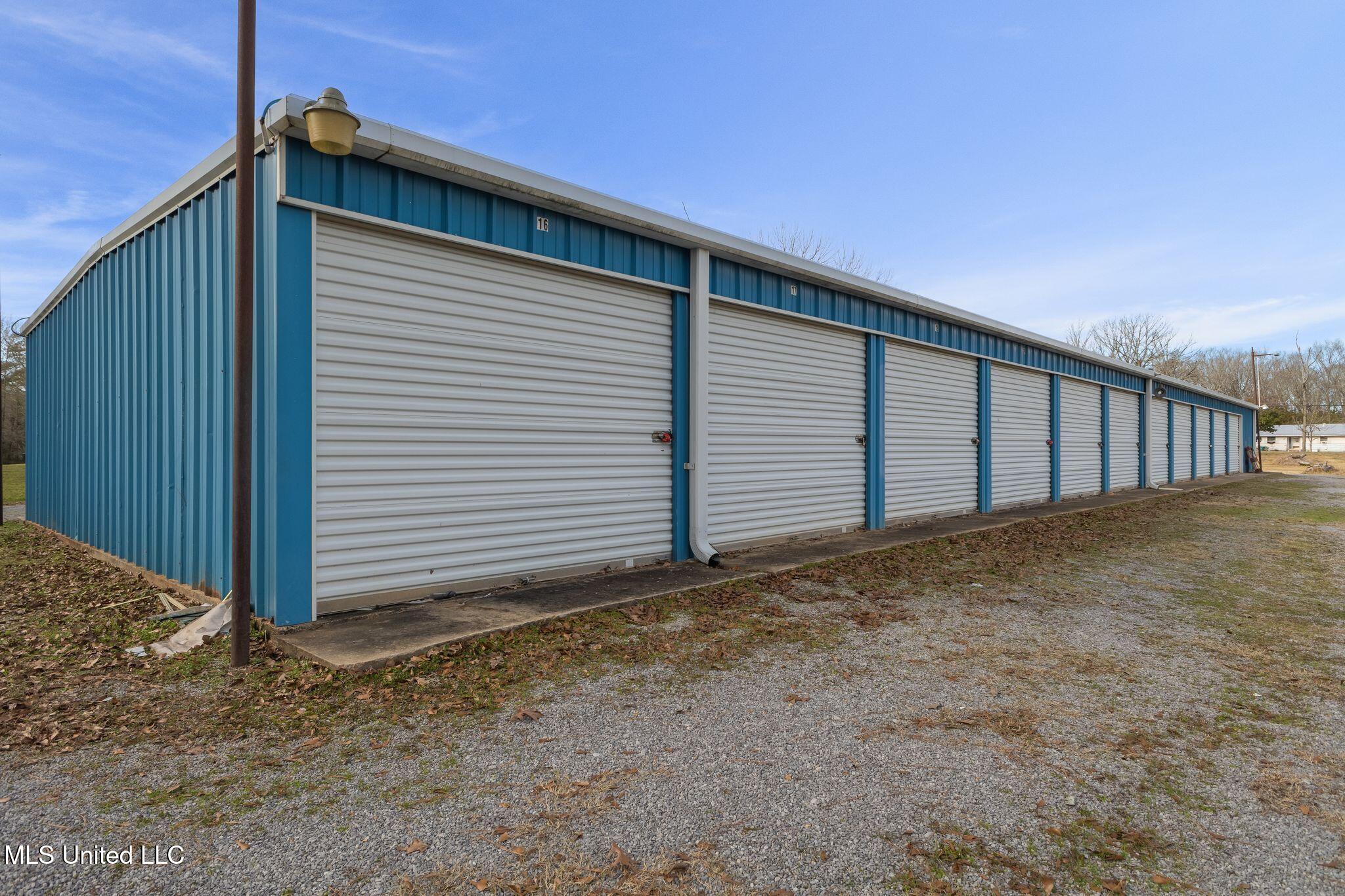 6305 Us 80 Property Photo 6