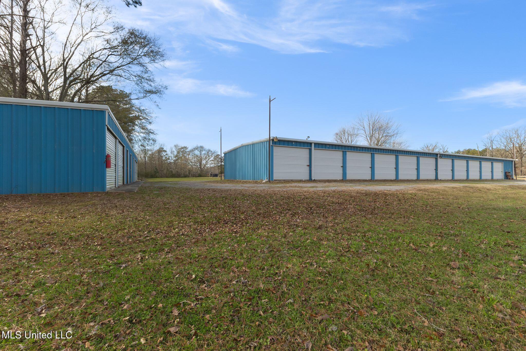 6305 Us 80 Property Photo 7
