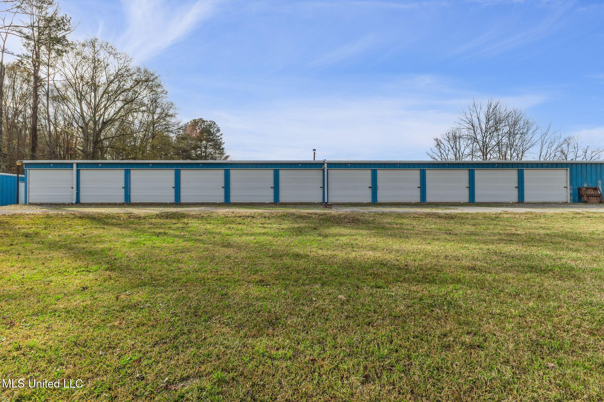 6305 Us 80 Property Photo 8