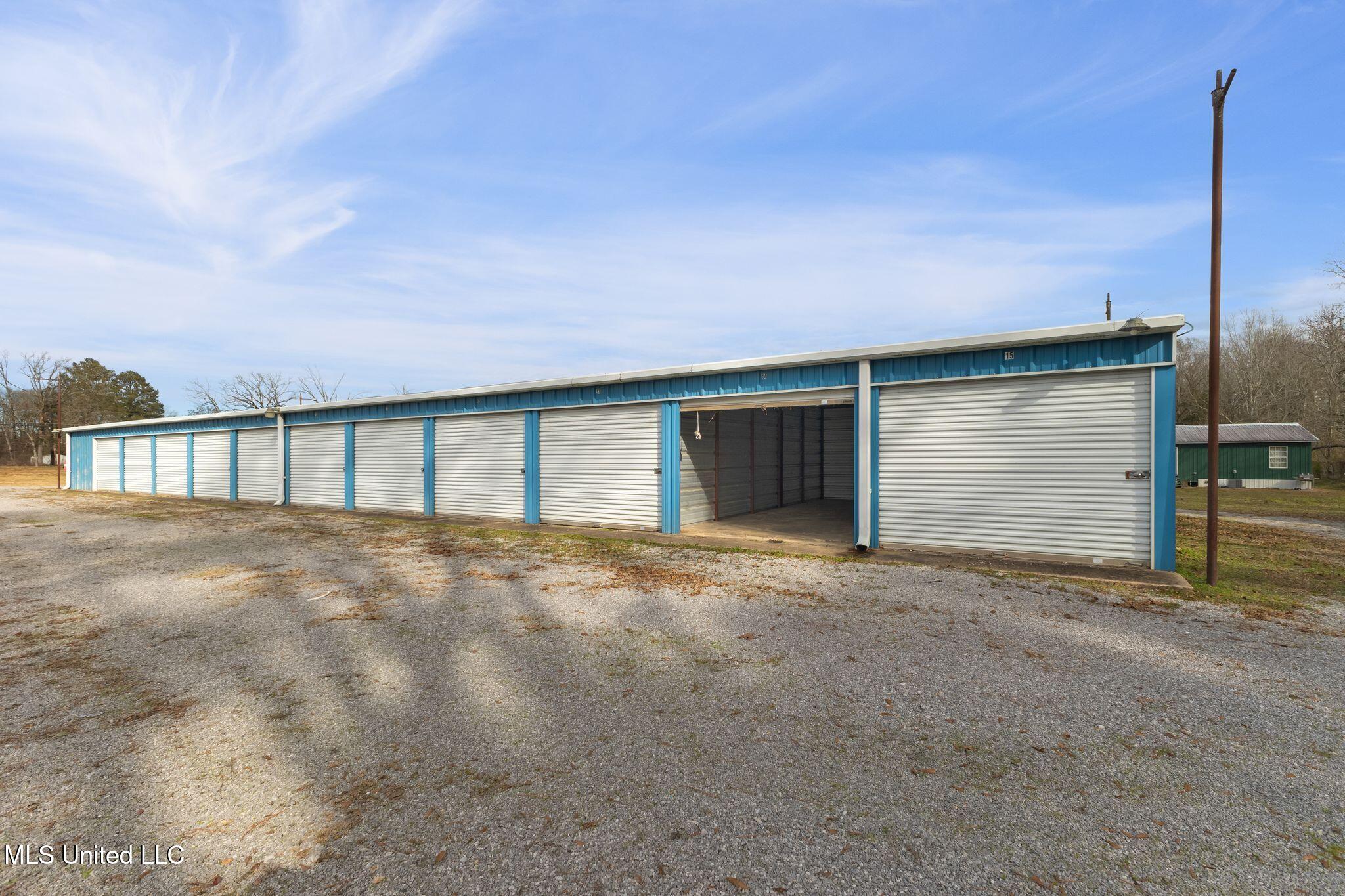 6305 Us 80 Property Photo 9