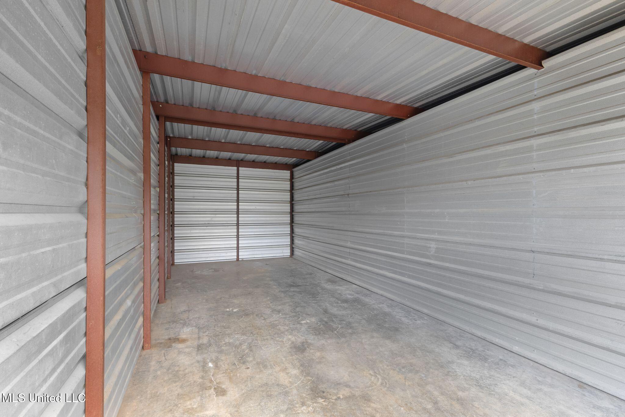 6305 Us 80 Property Photo 11