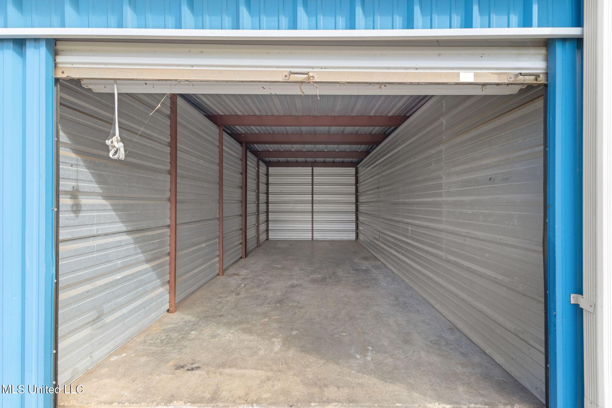 6305 Us 80 Property Photo 12