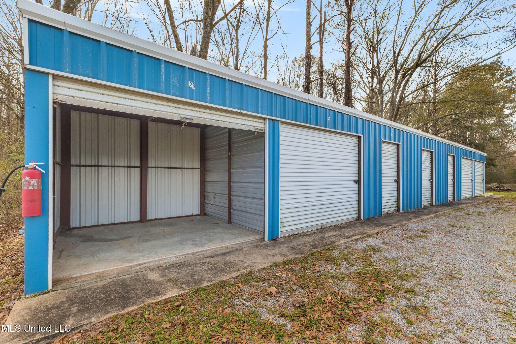 6305 Us 80 Property Photo 14